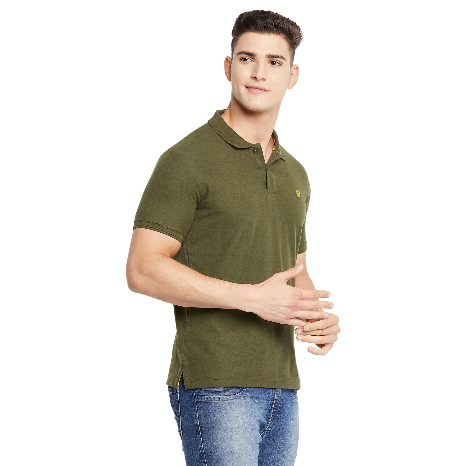 Product image 63