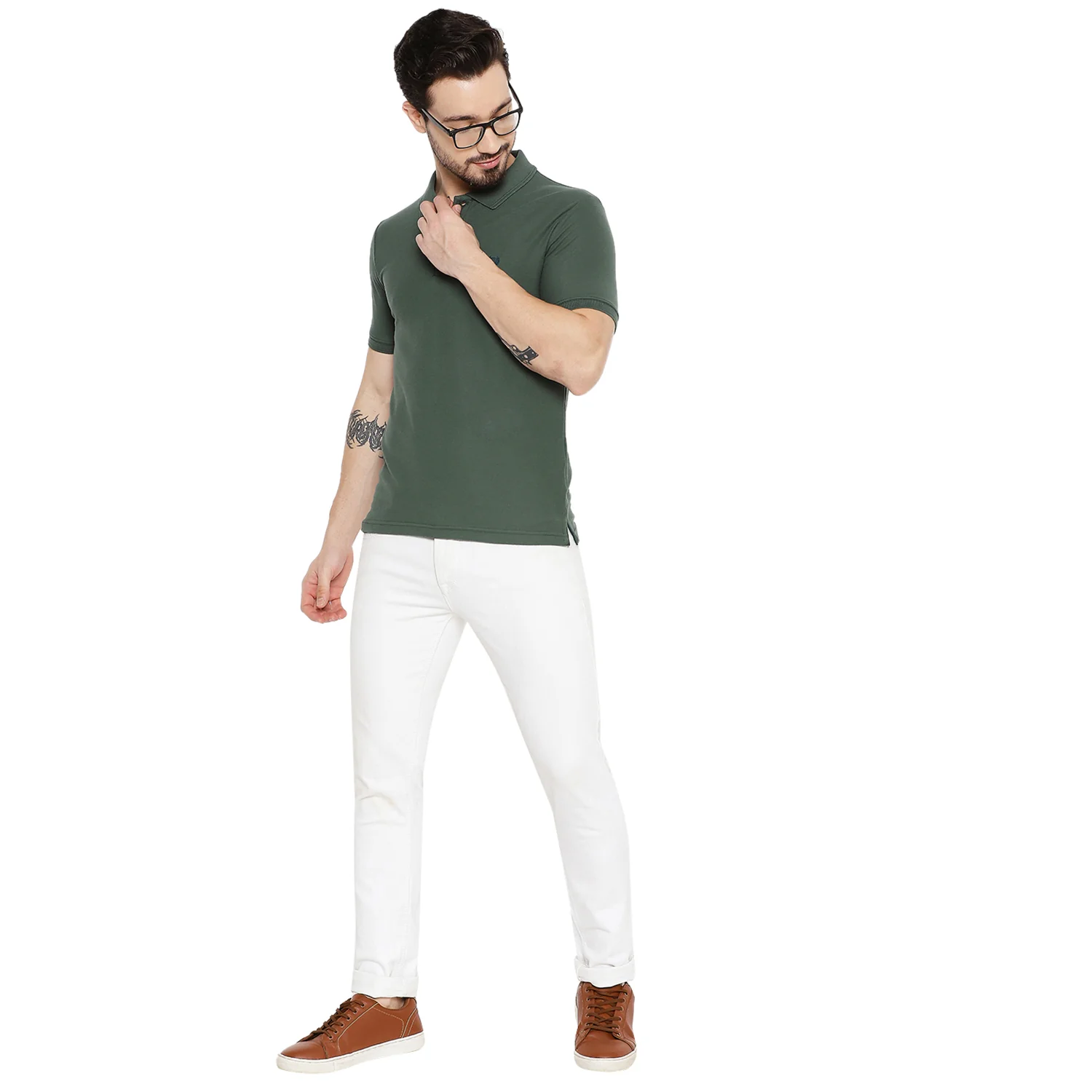 Product image 32