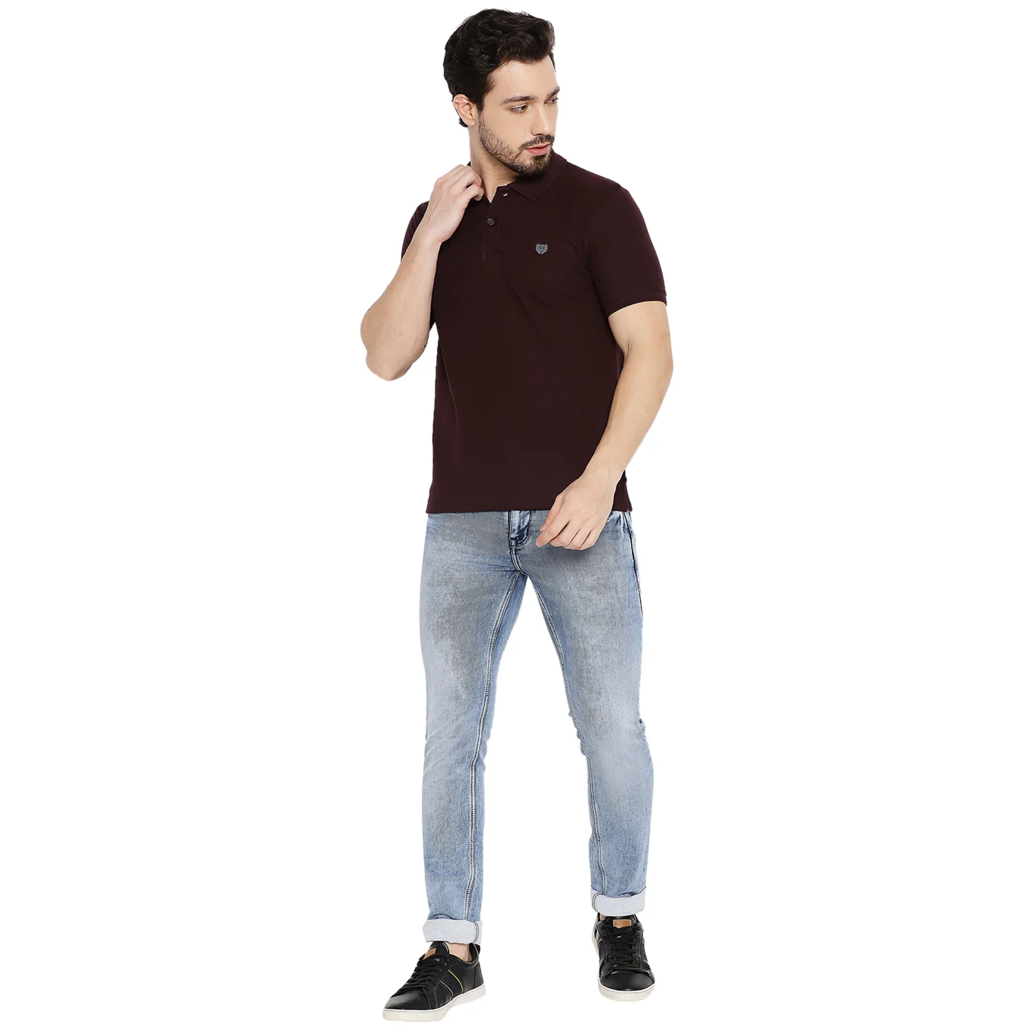 Product image 38