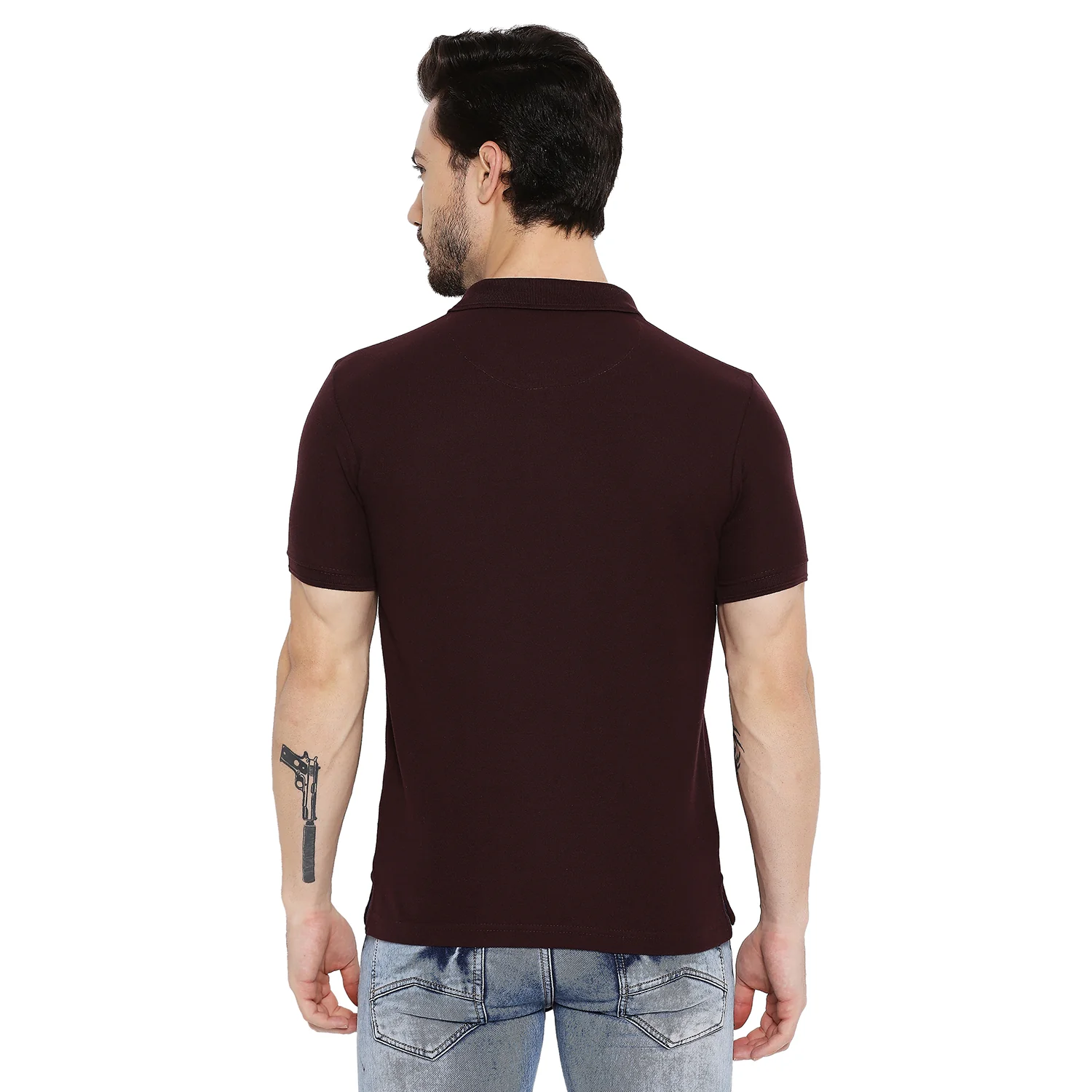 Product image 41