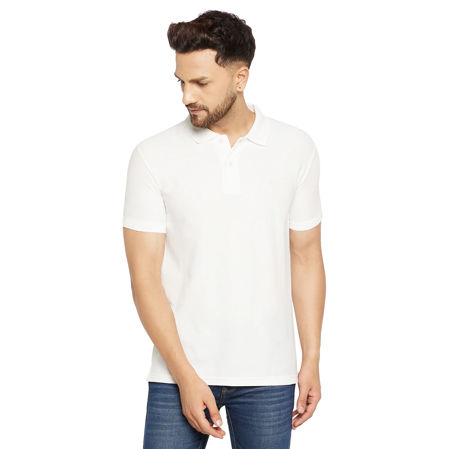 Product image 55