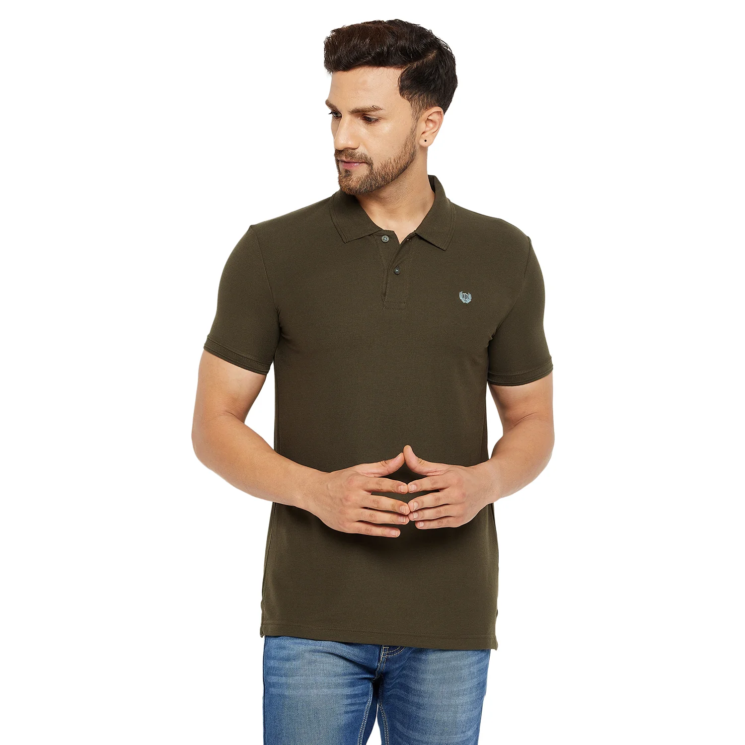 Product image 61