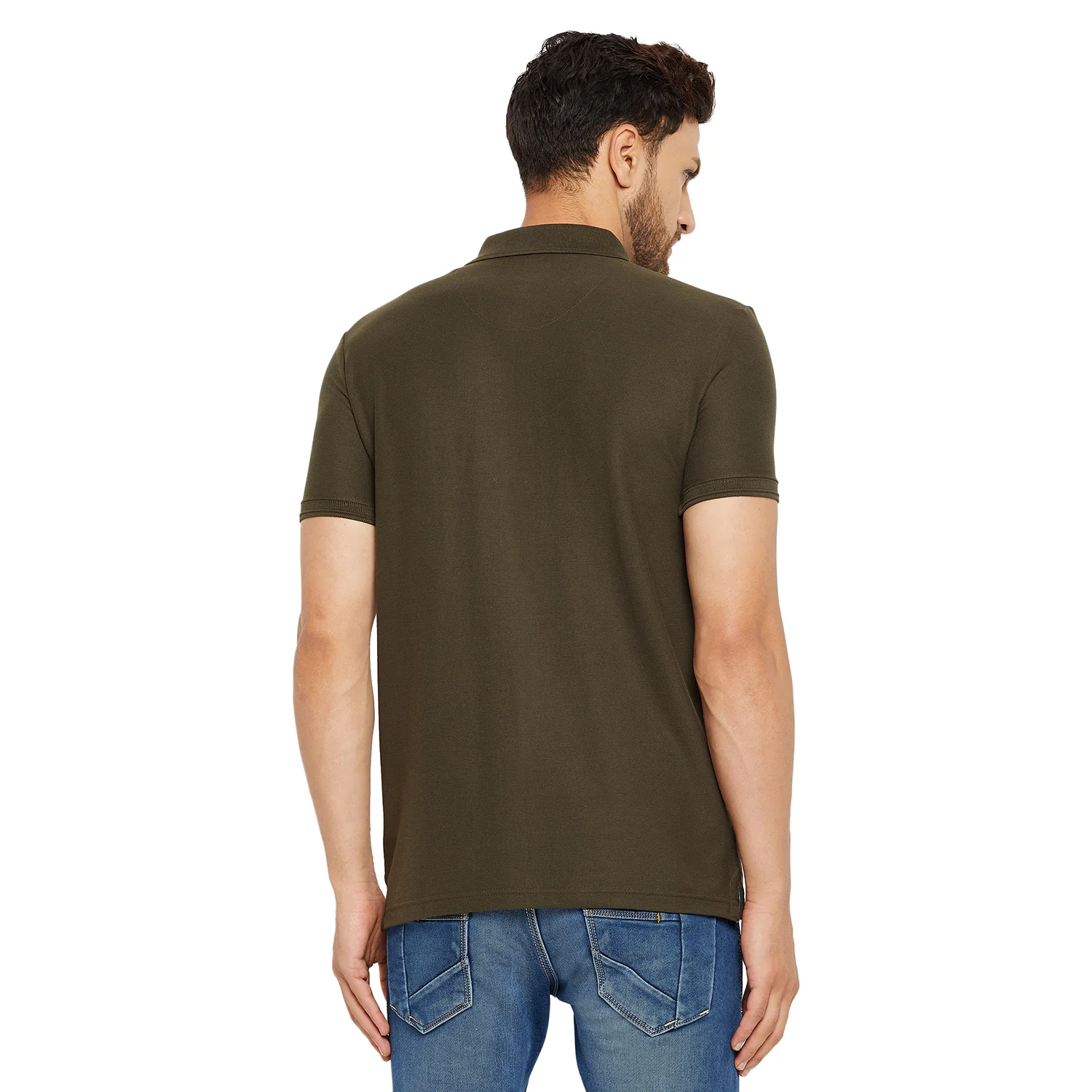 Product image 65