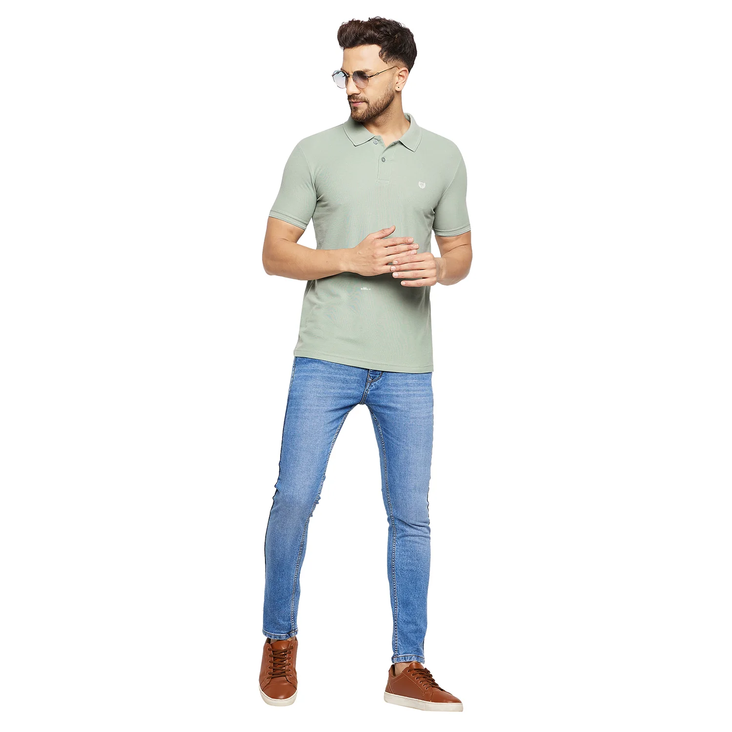 Product image 68