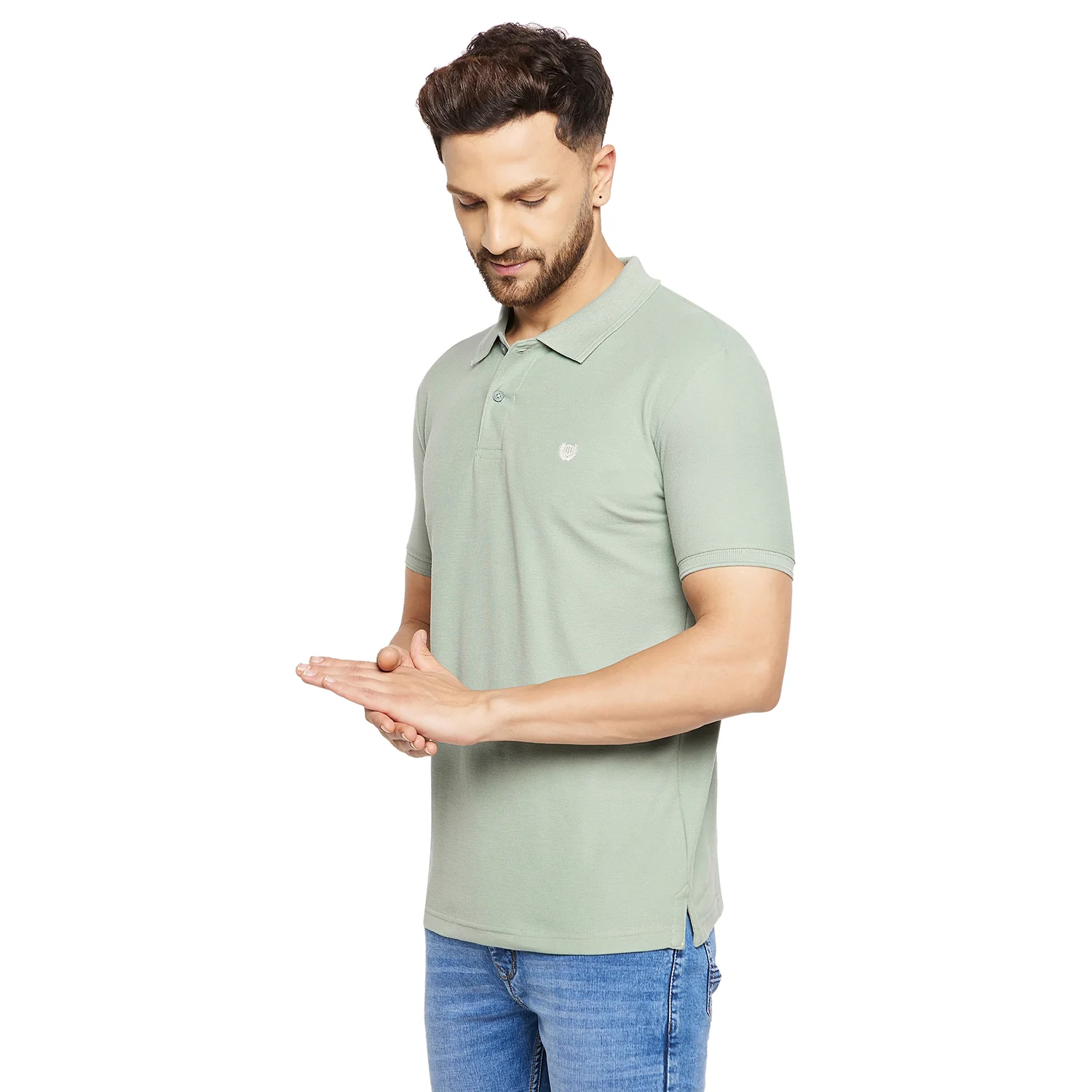 Product image 69