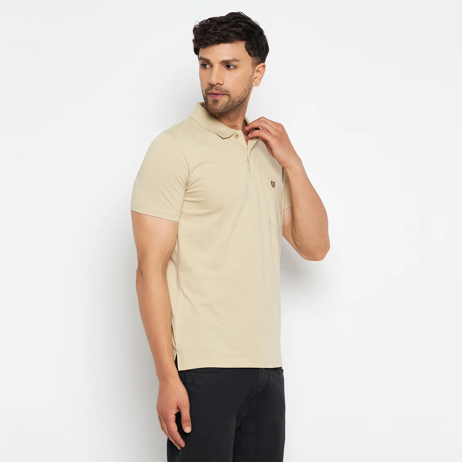 Product image 76