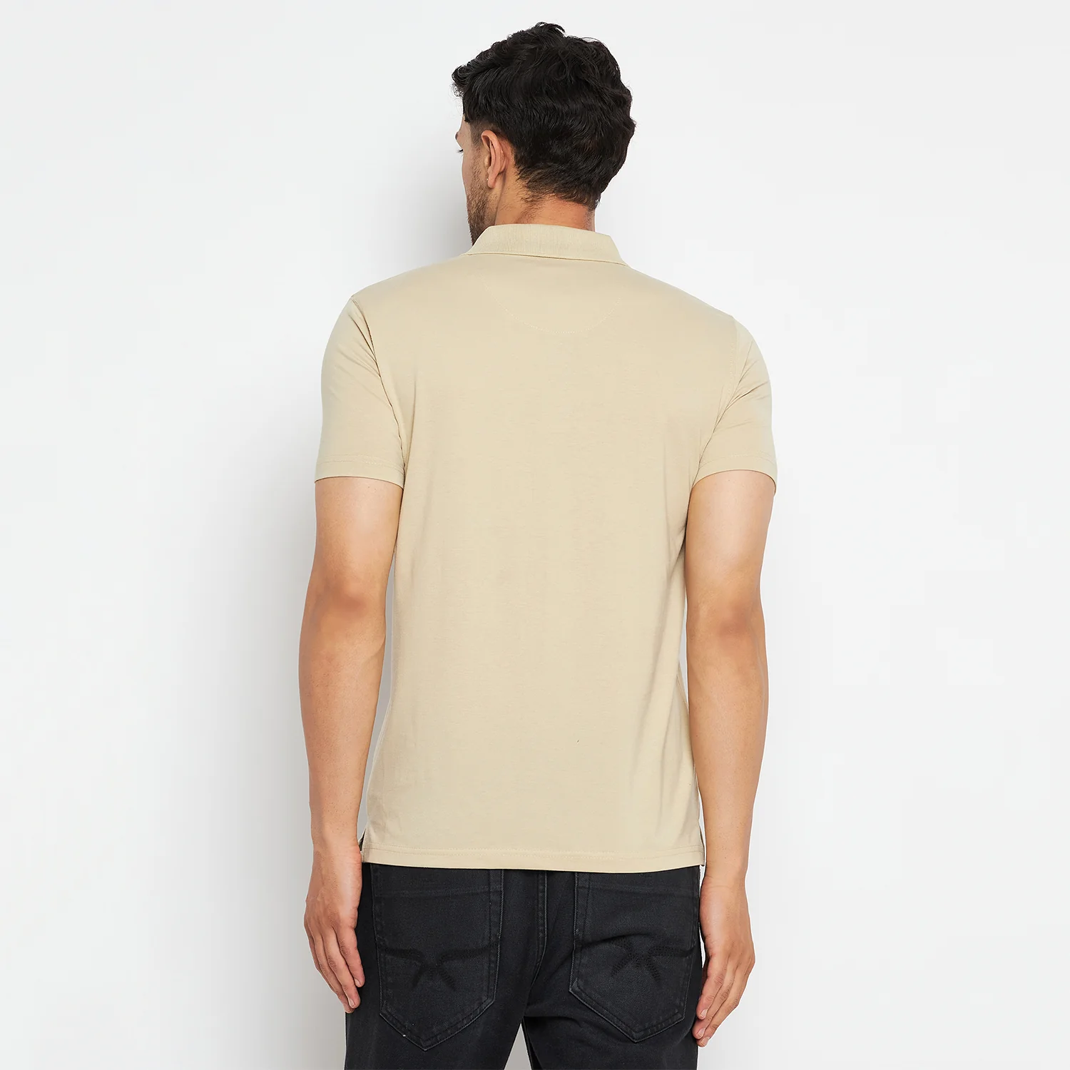 Product image 77