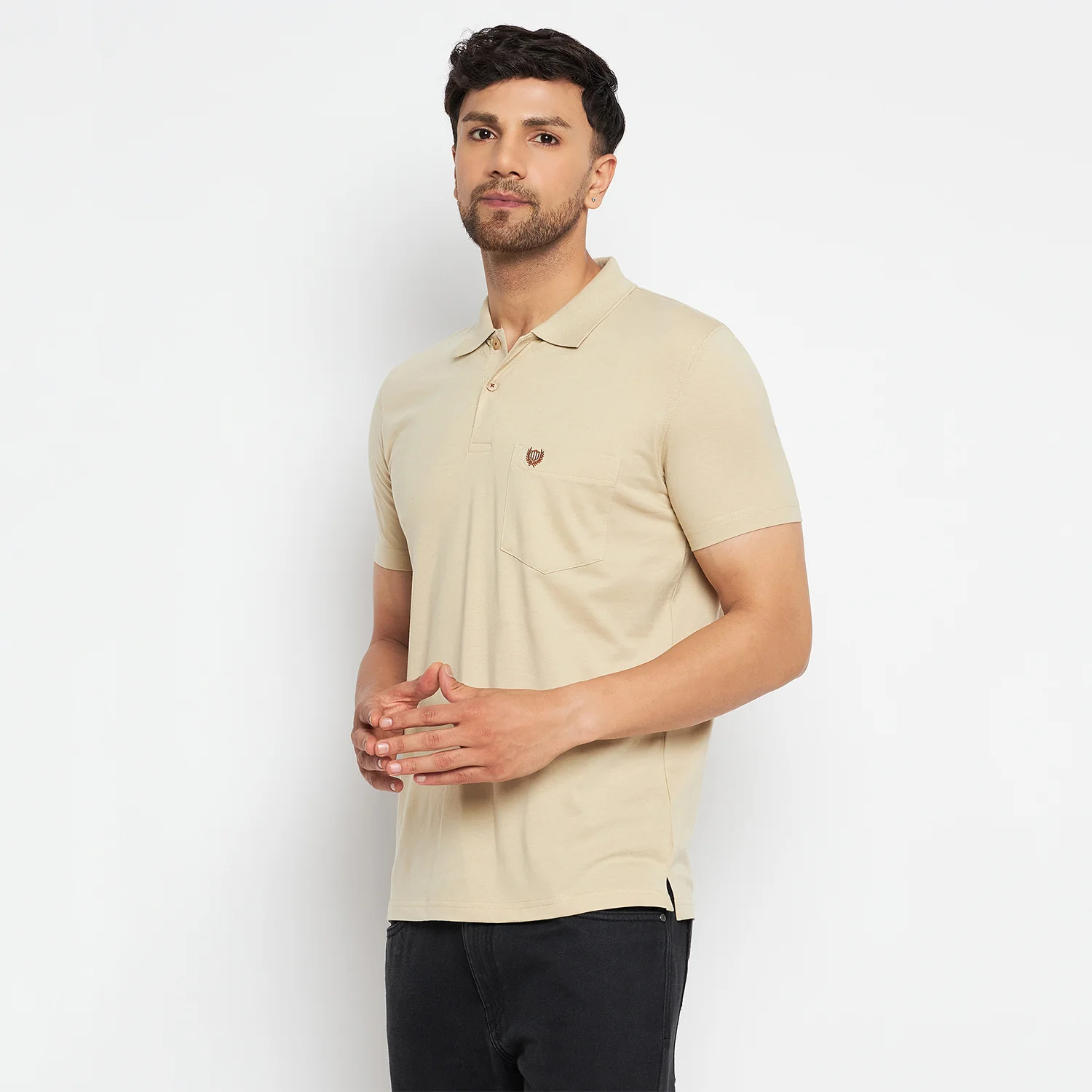 Product image 87