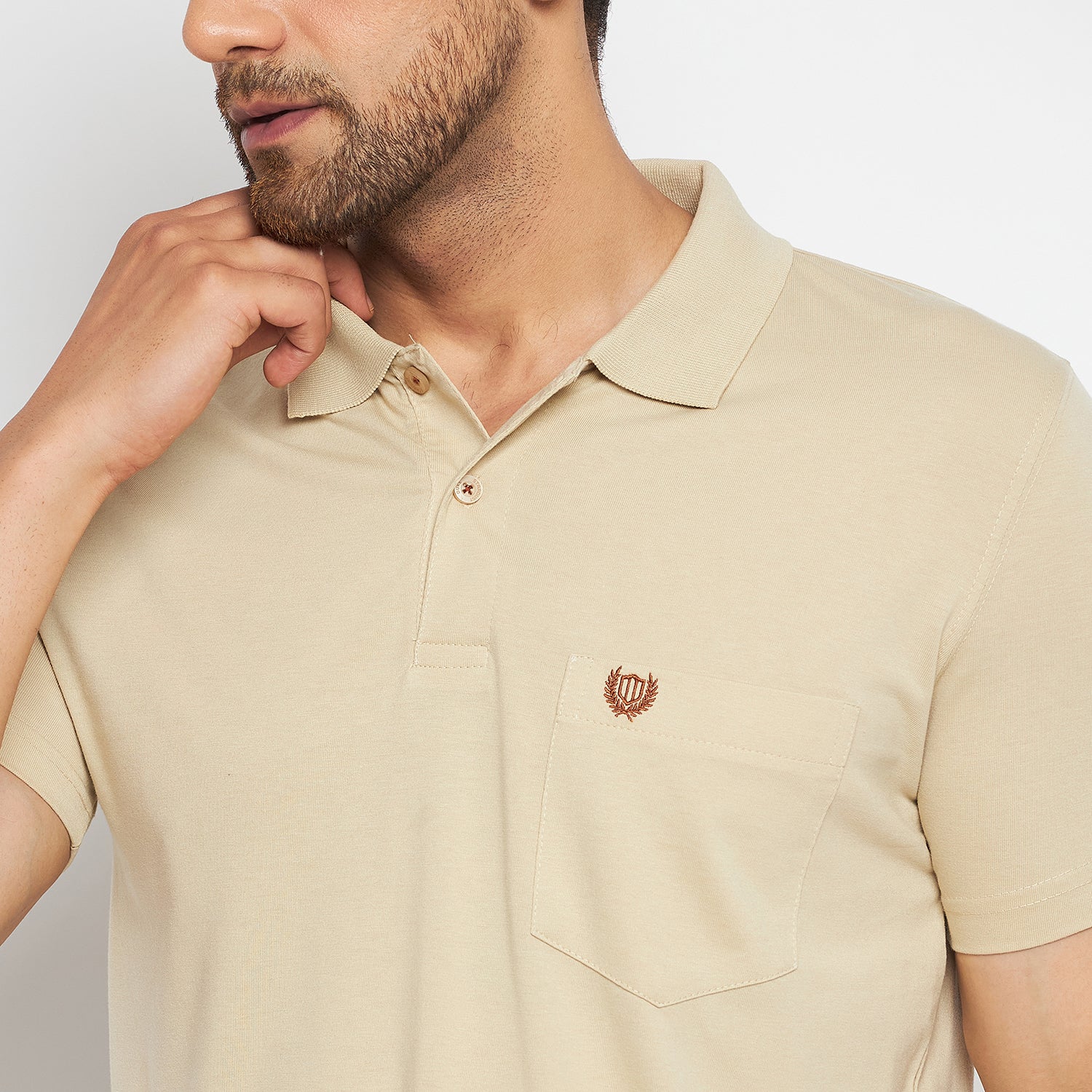 Product image 90