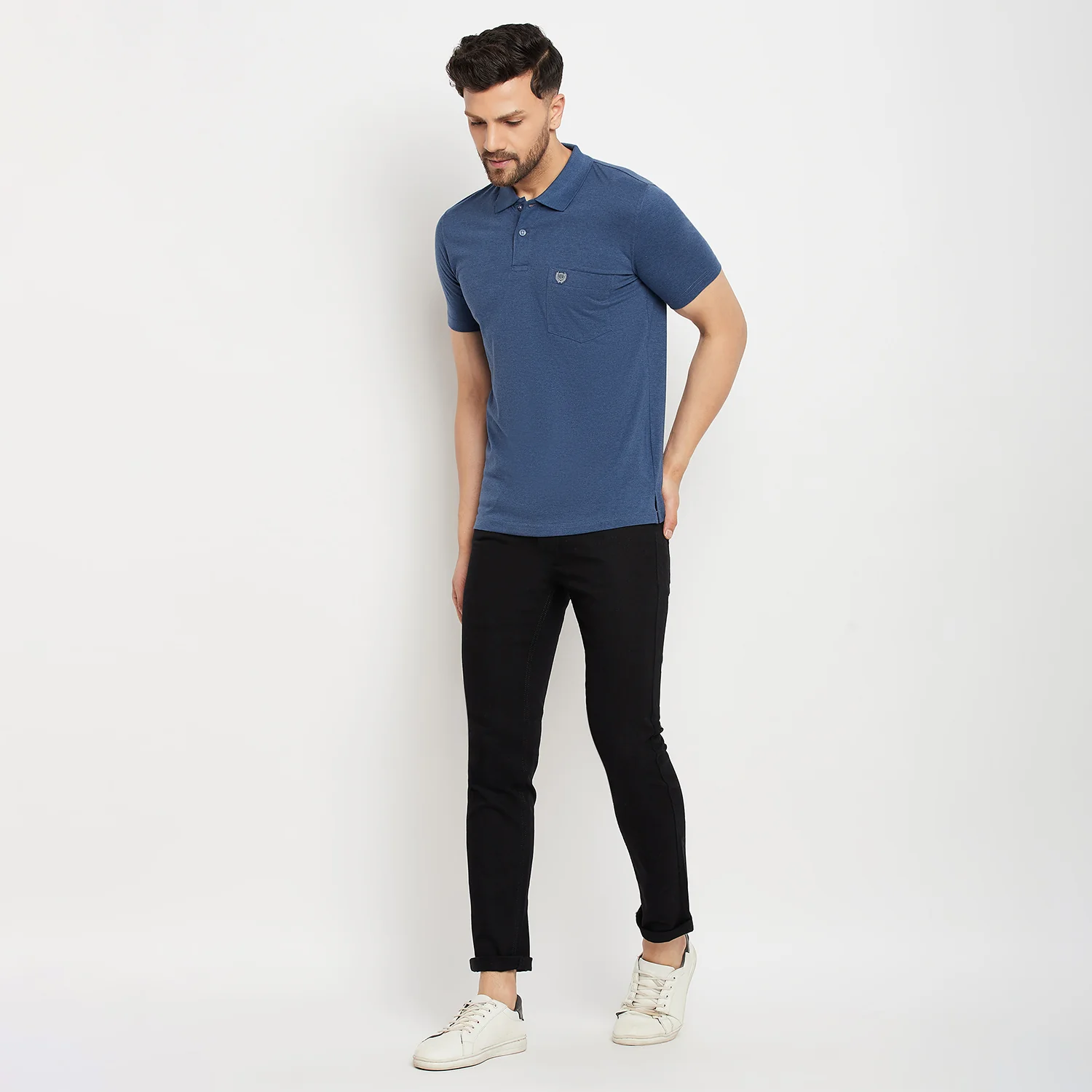 Product image 98