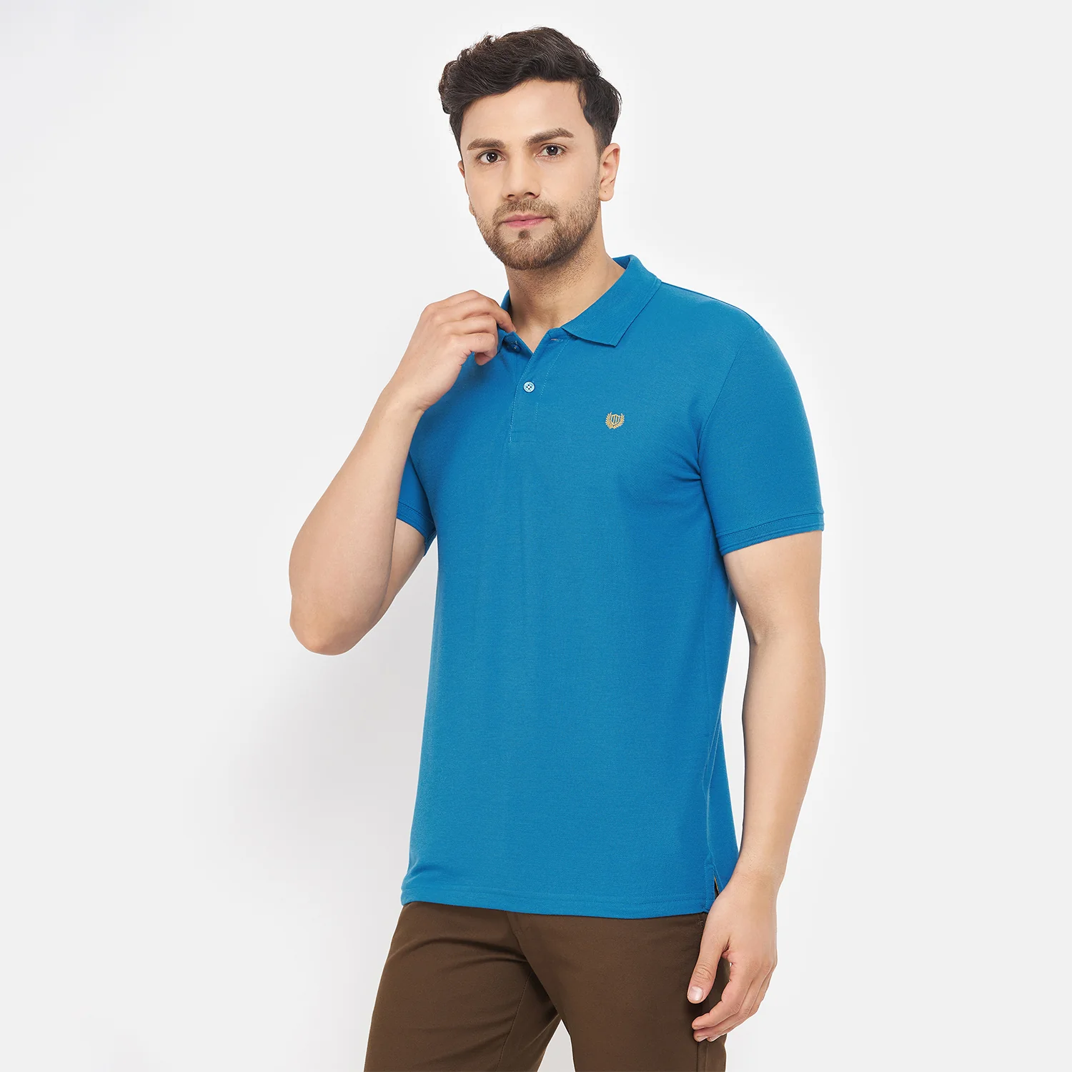 Product image 45