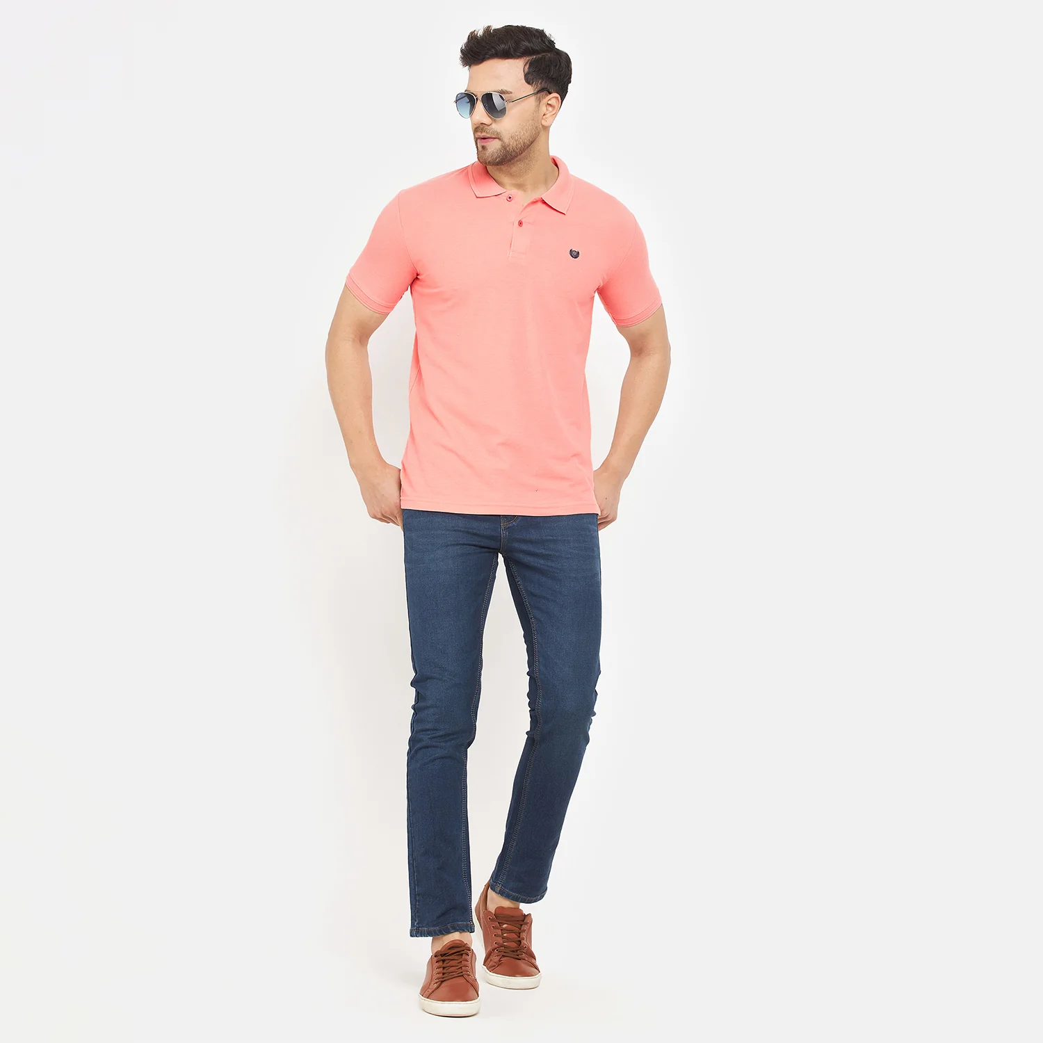 Product image 50