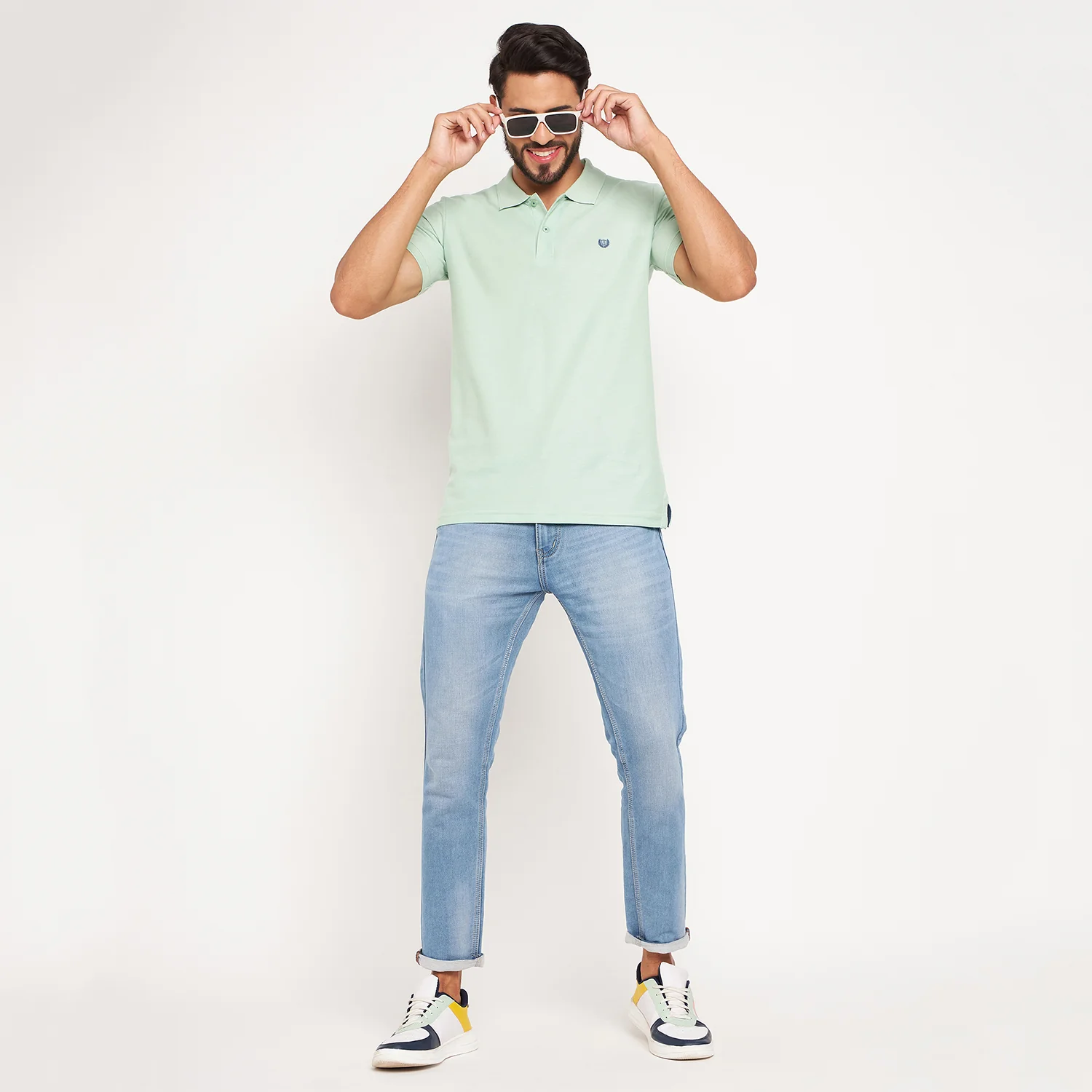 Product image 74