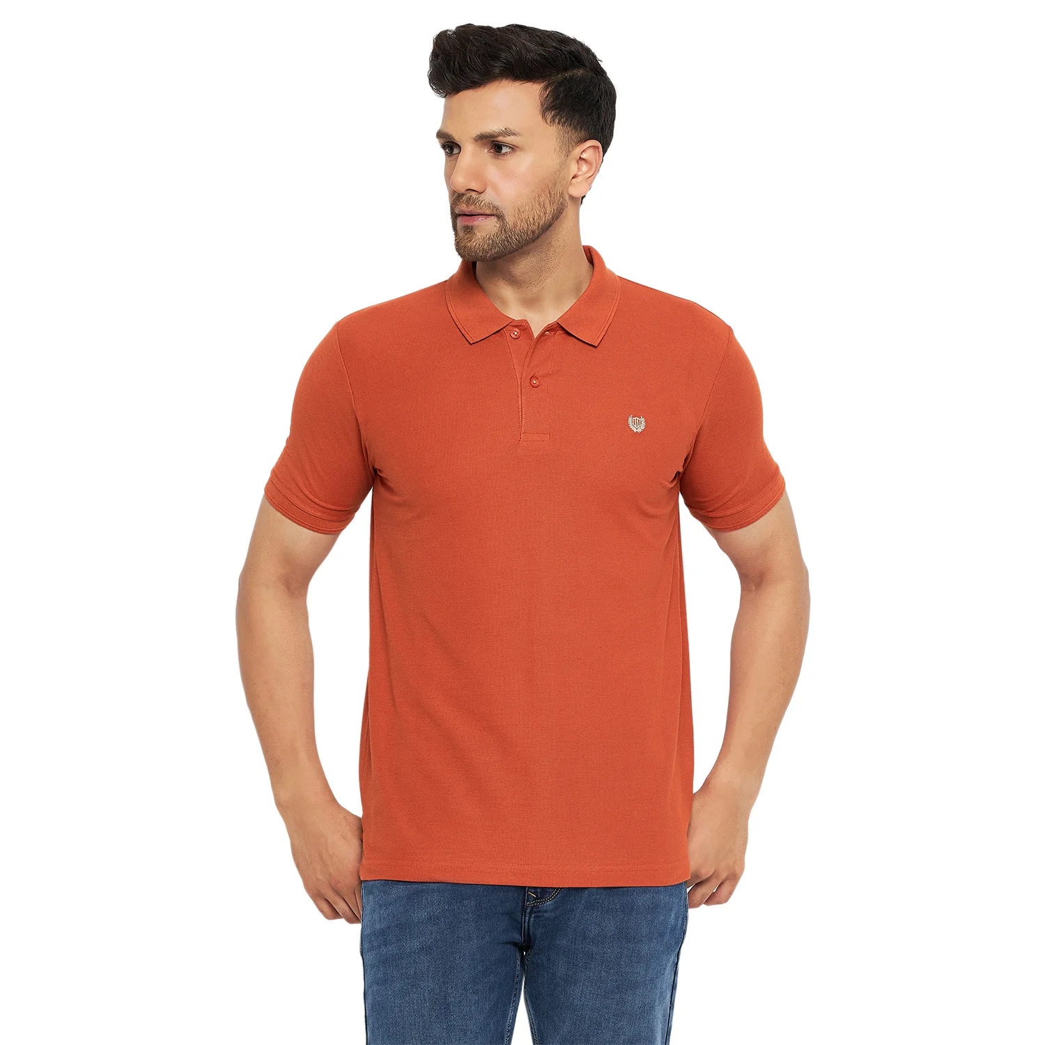 Product image 85