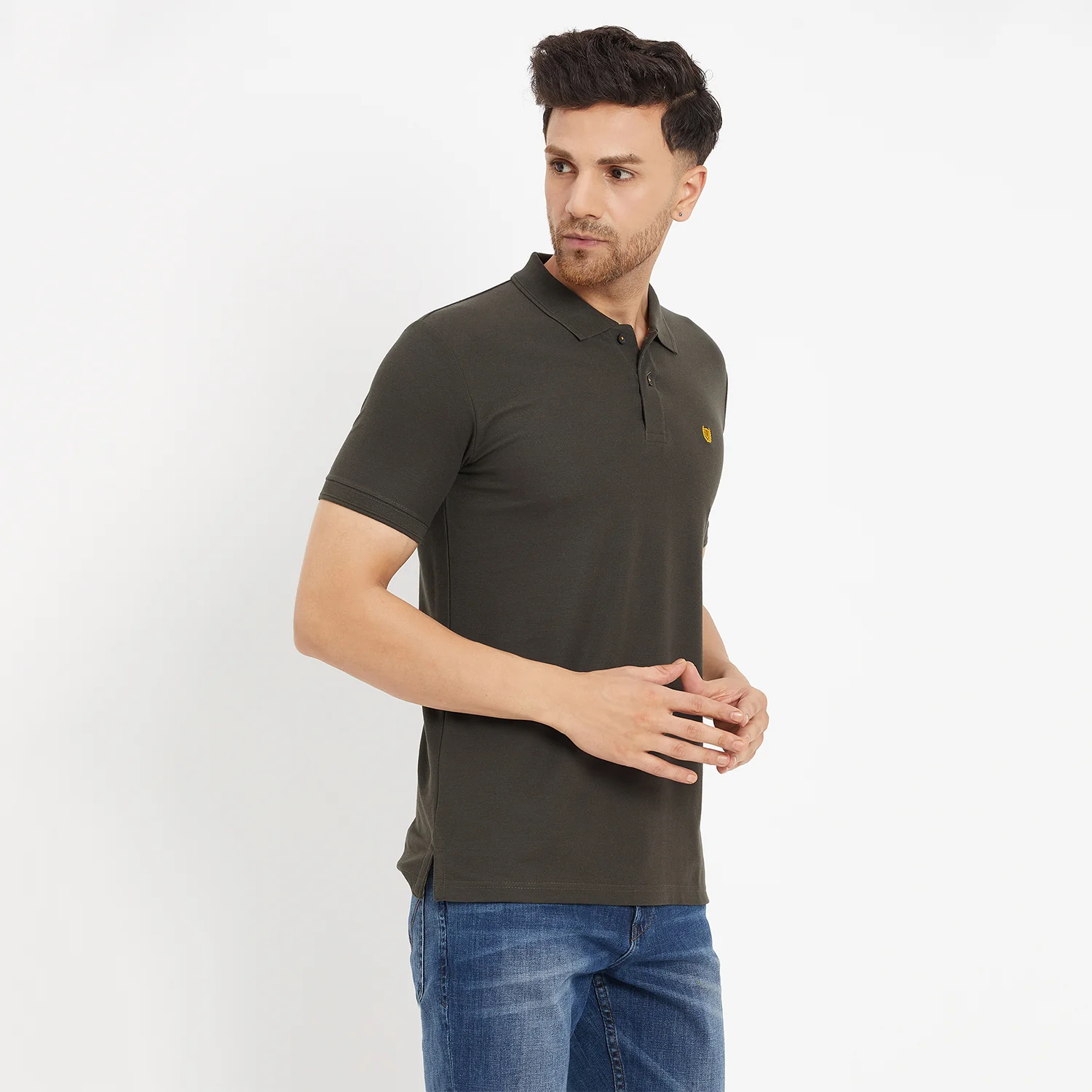Product image 94