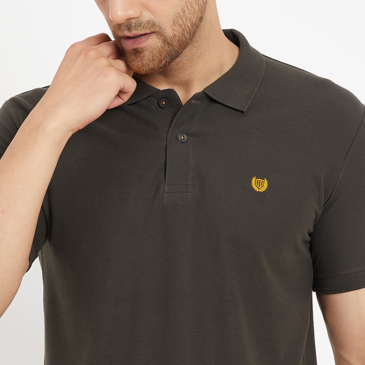 Product image 96
