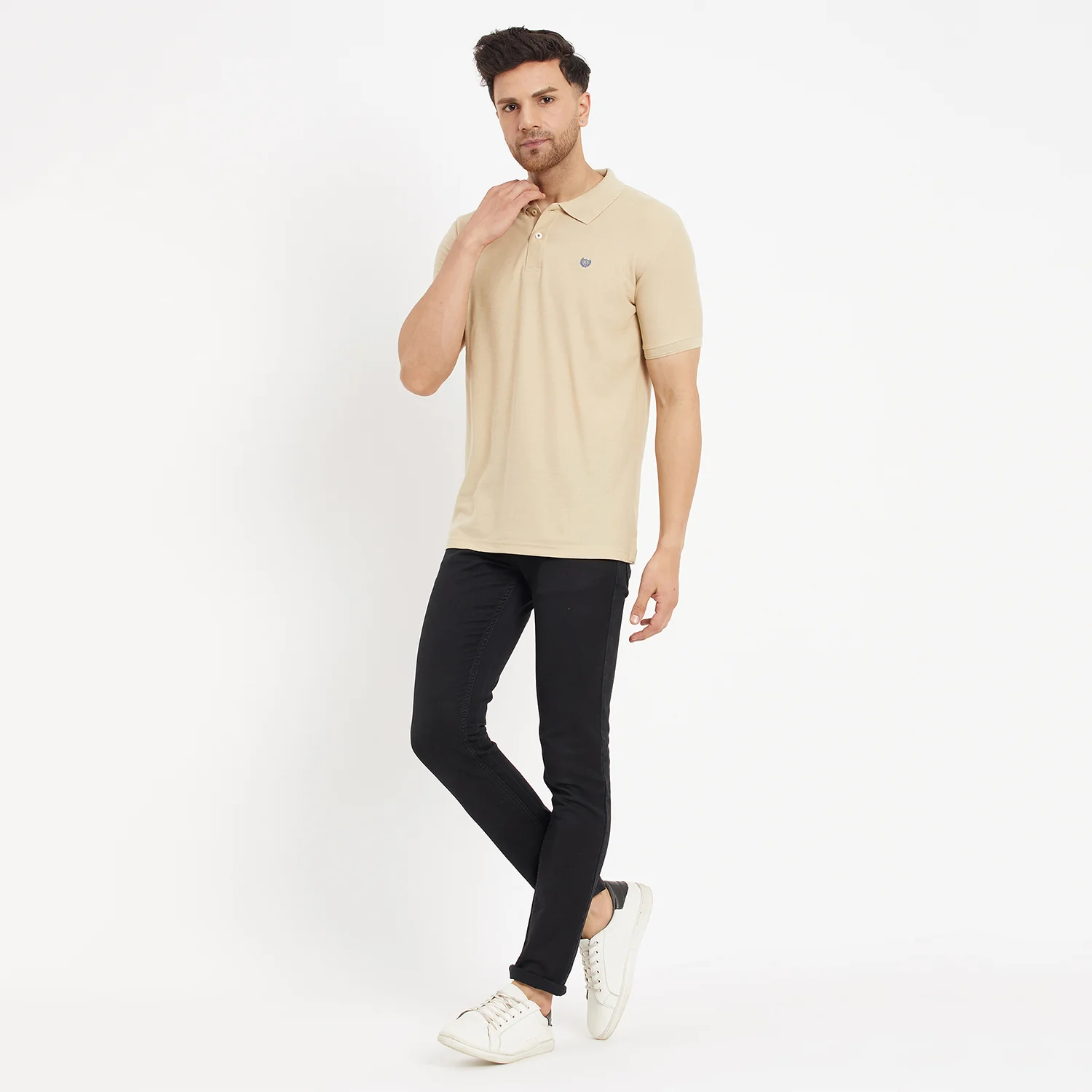 Product image 26