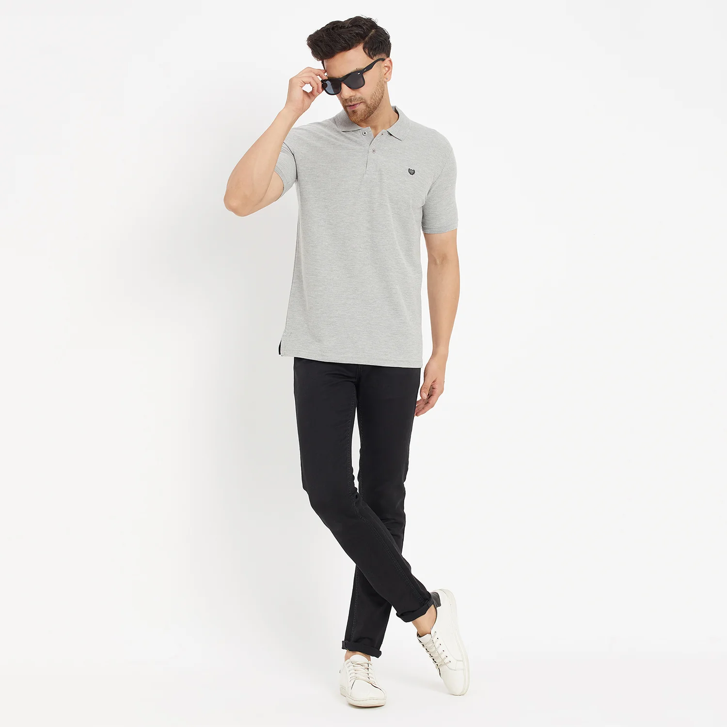Product image 38