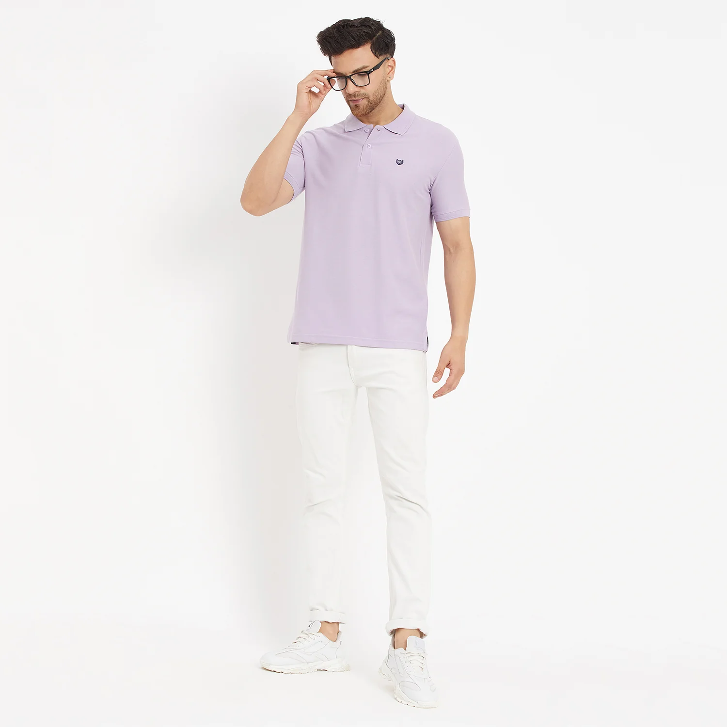 Product image 44
