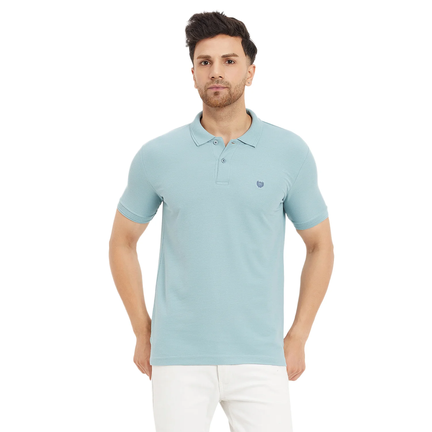 Product image 49