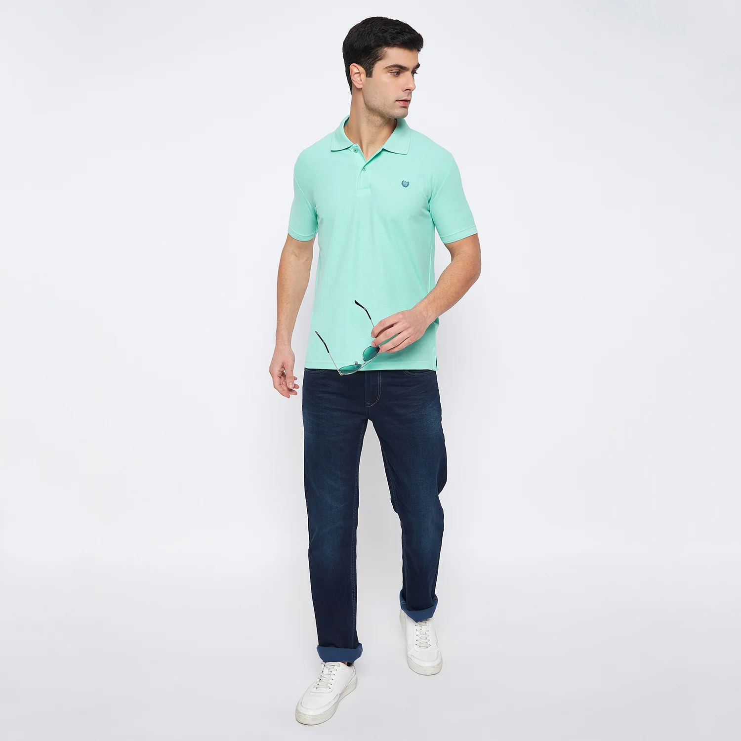 Product image 56