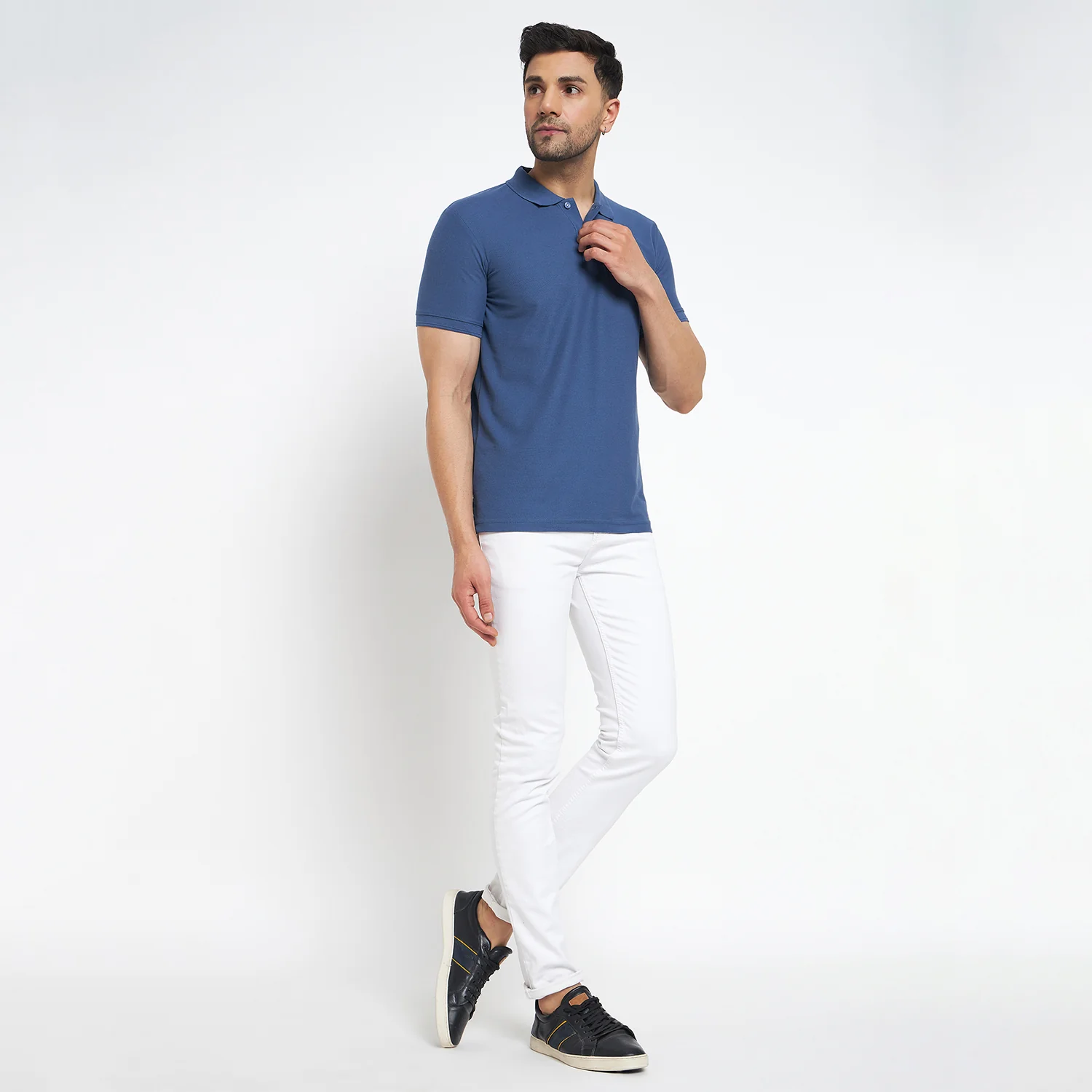 Product image 62