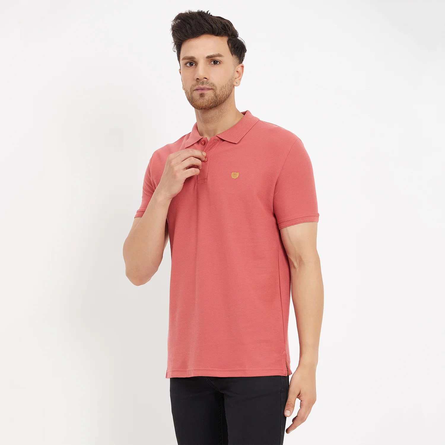 Product image 69