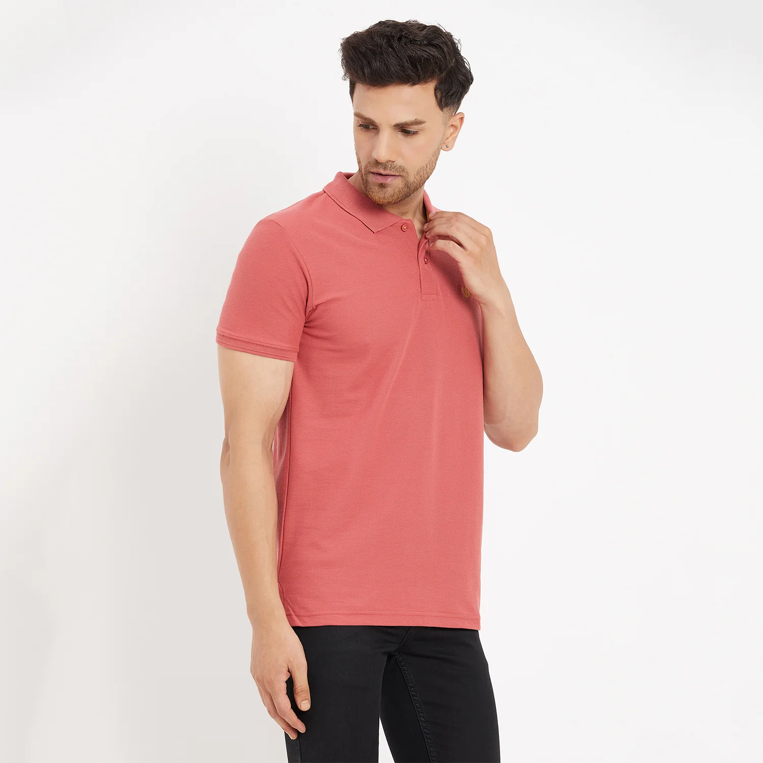 Product image 70