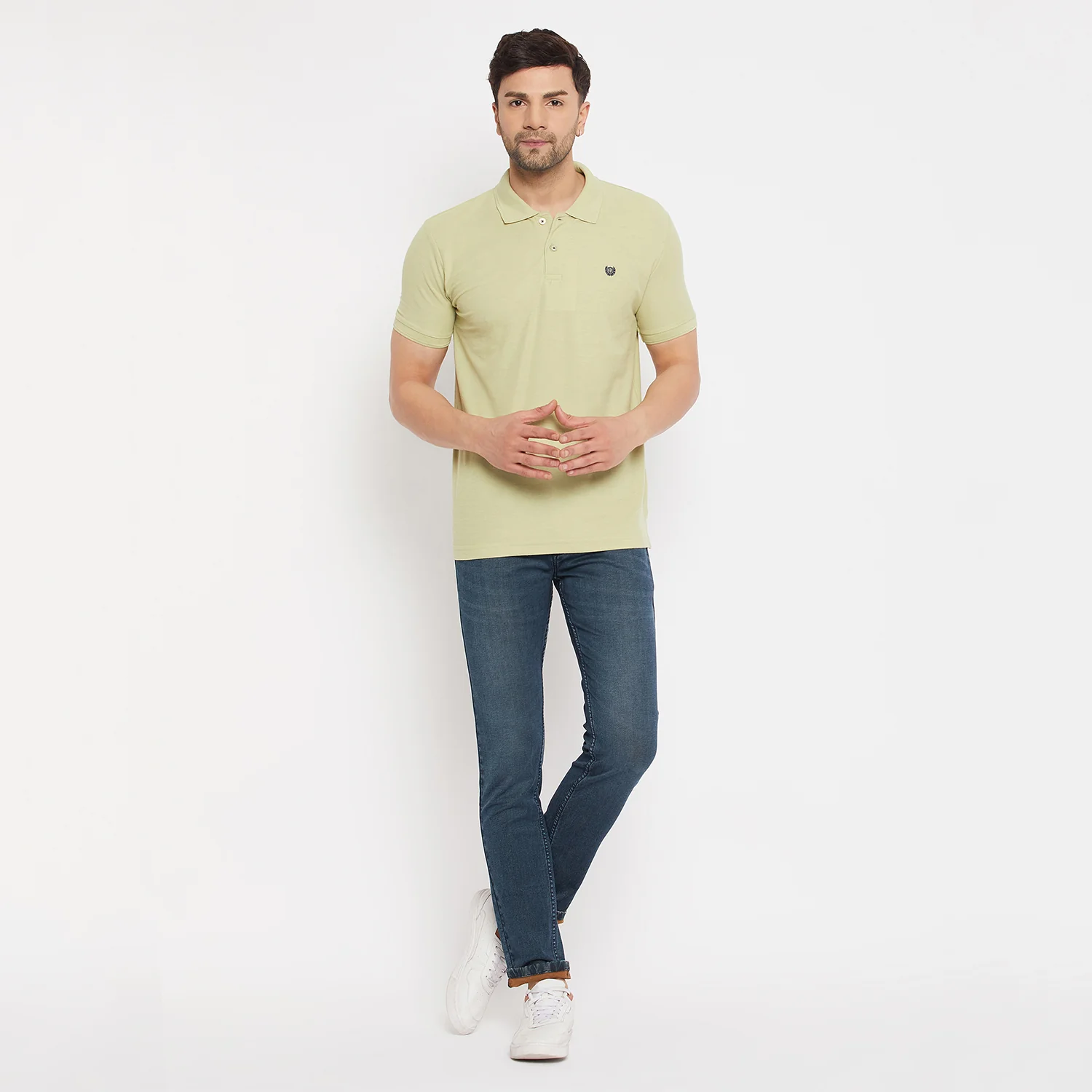 Product image 74