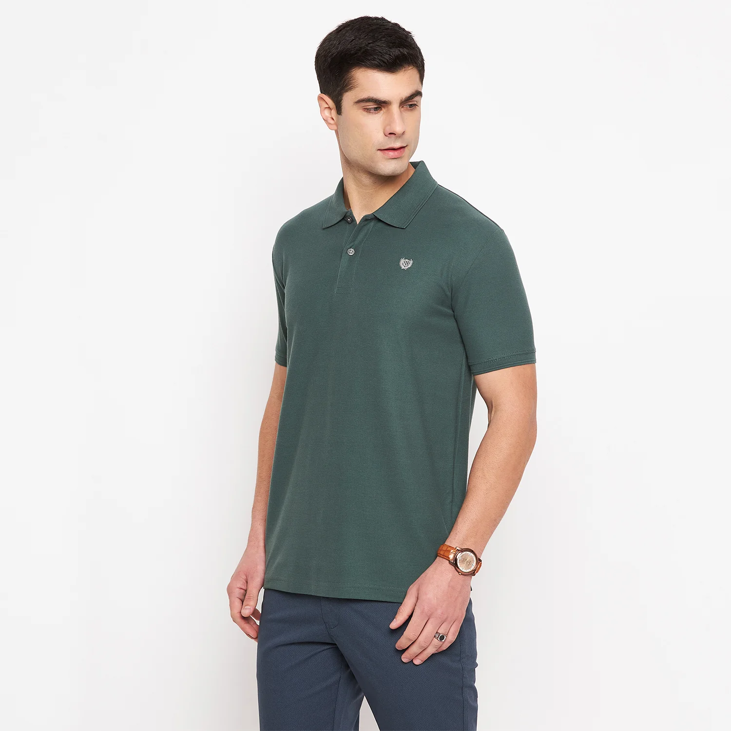 Product image 81