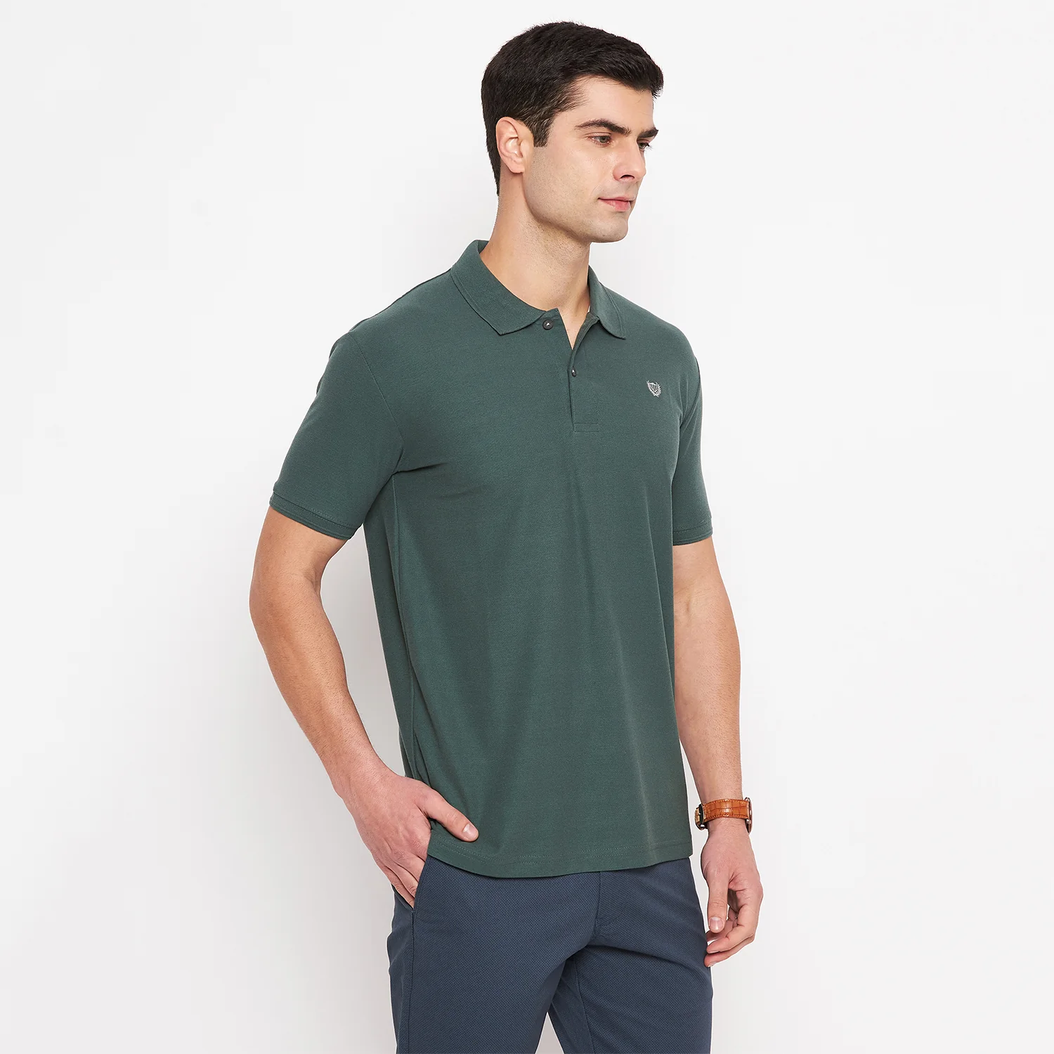 Product image 82