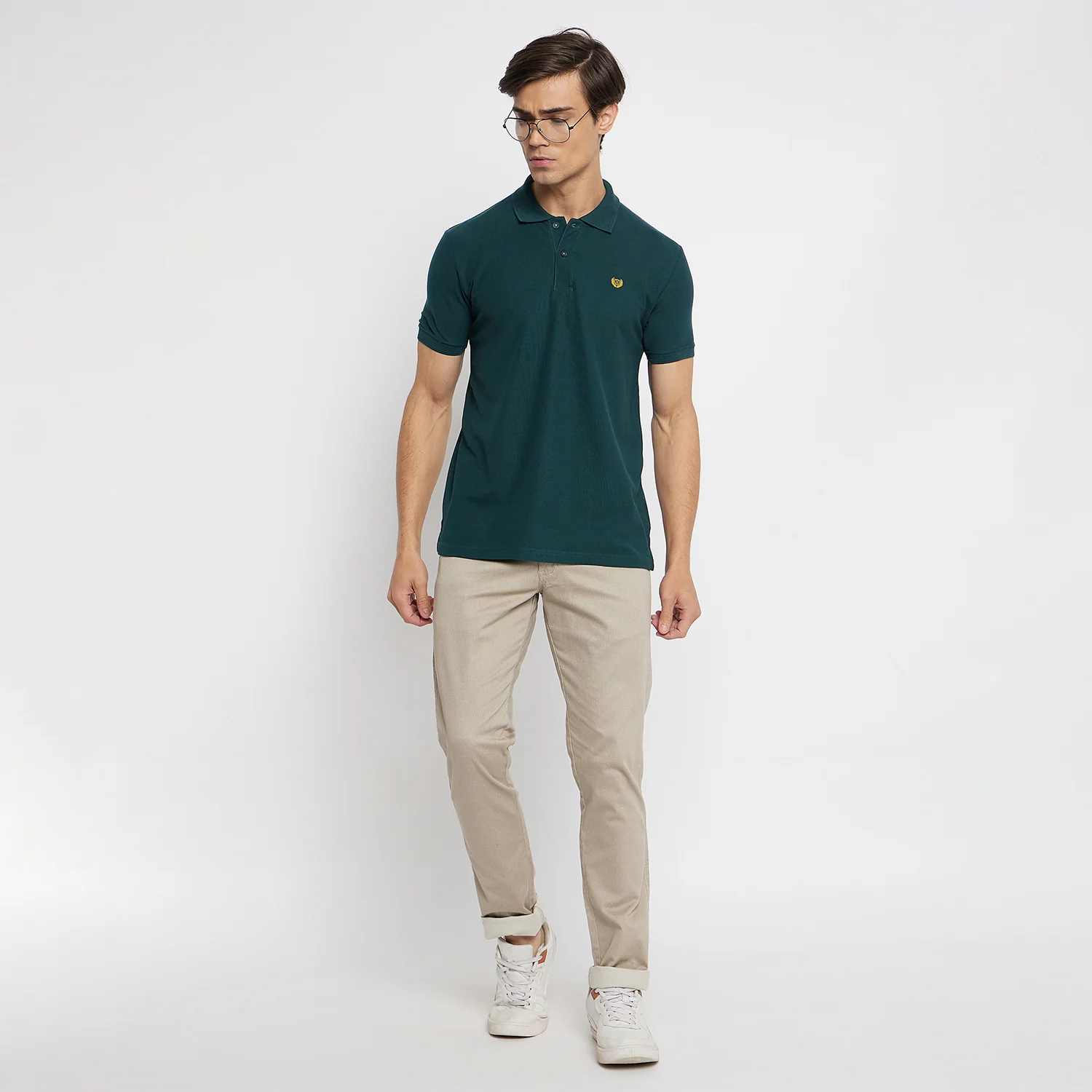 Product image 86