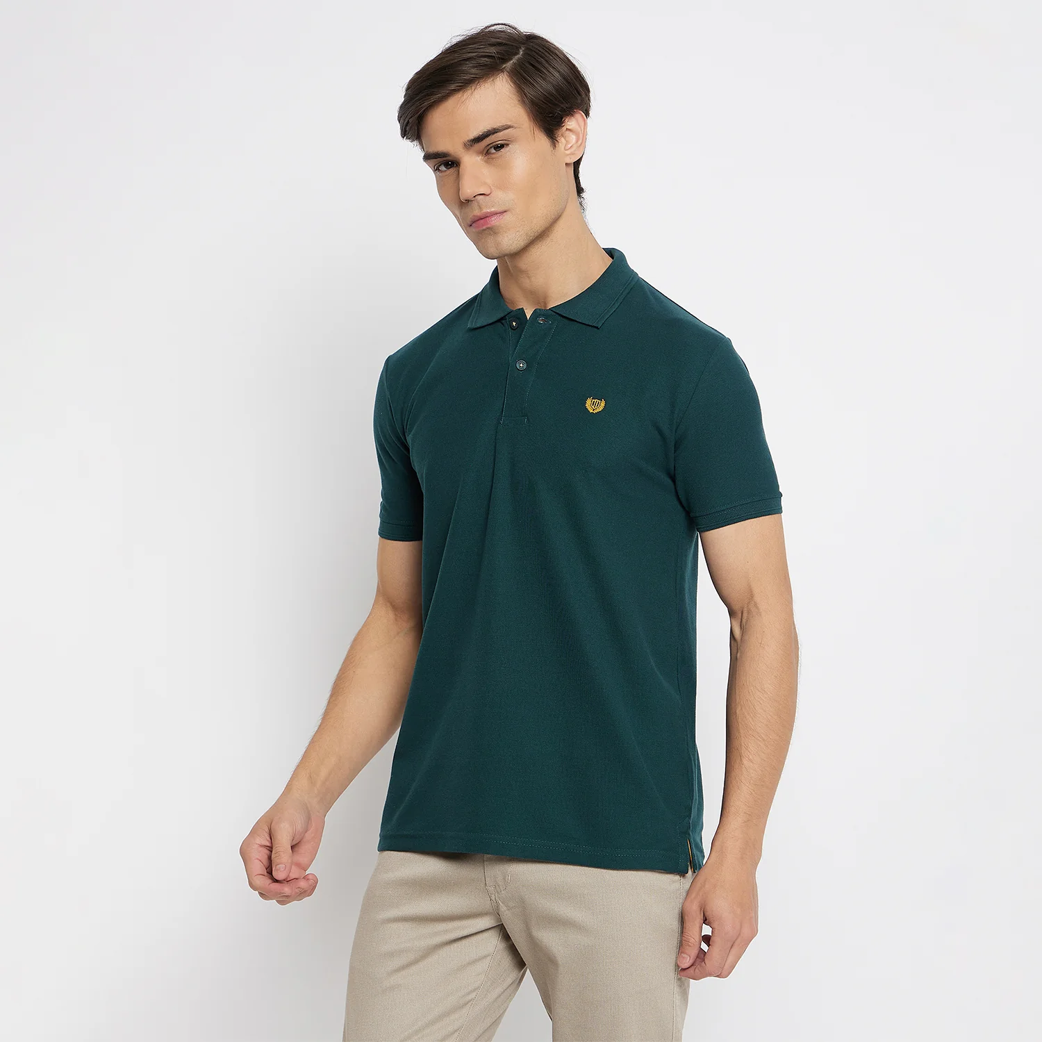 Product image 87