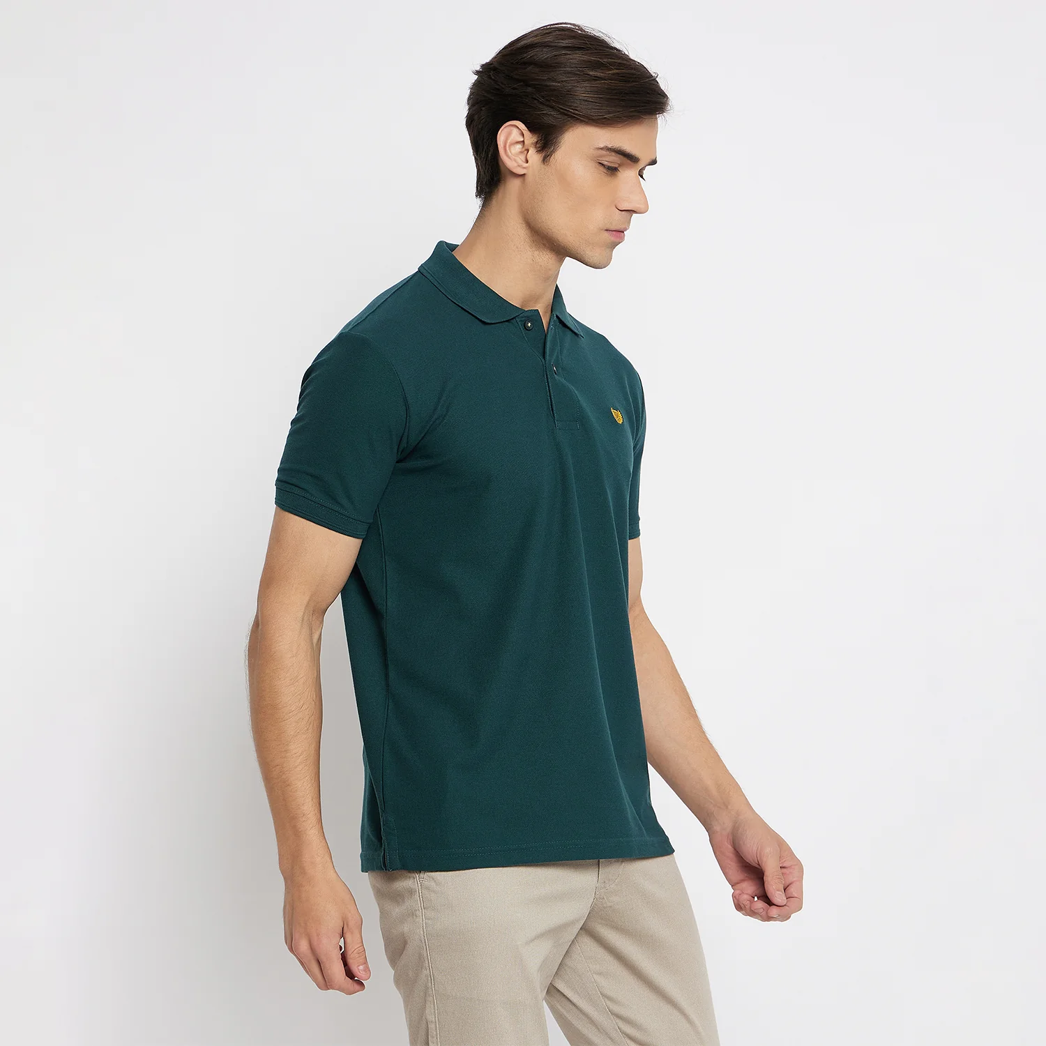 Product image 88