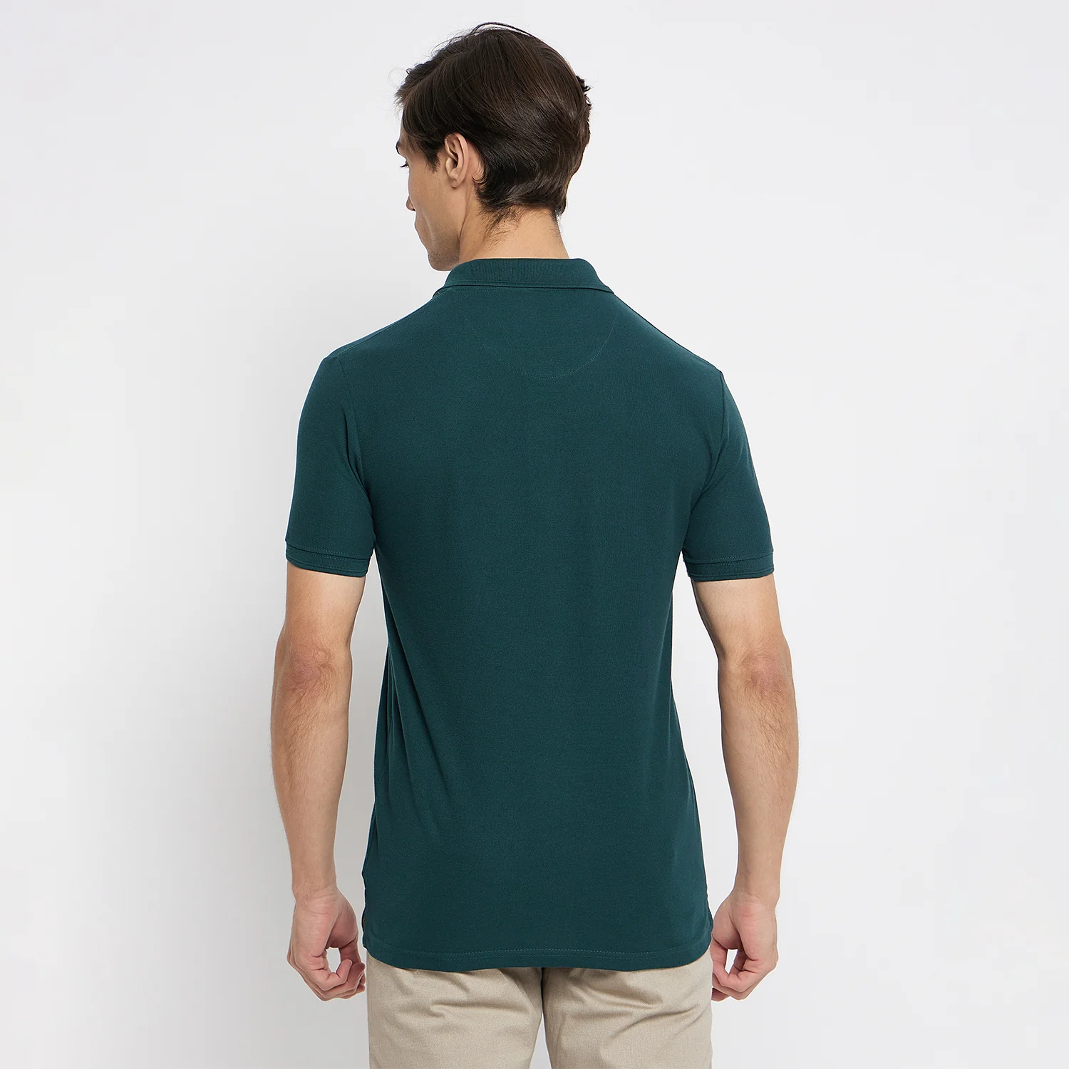 Product image 89