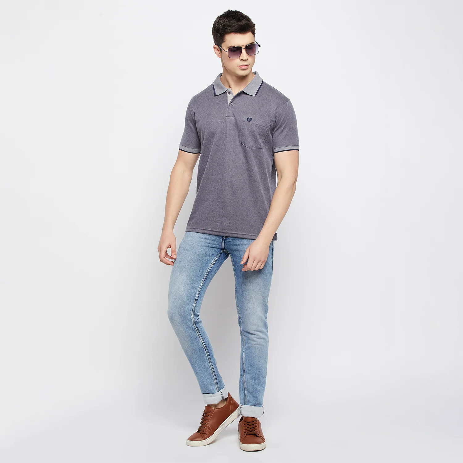 Product image 45