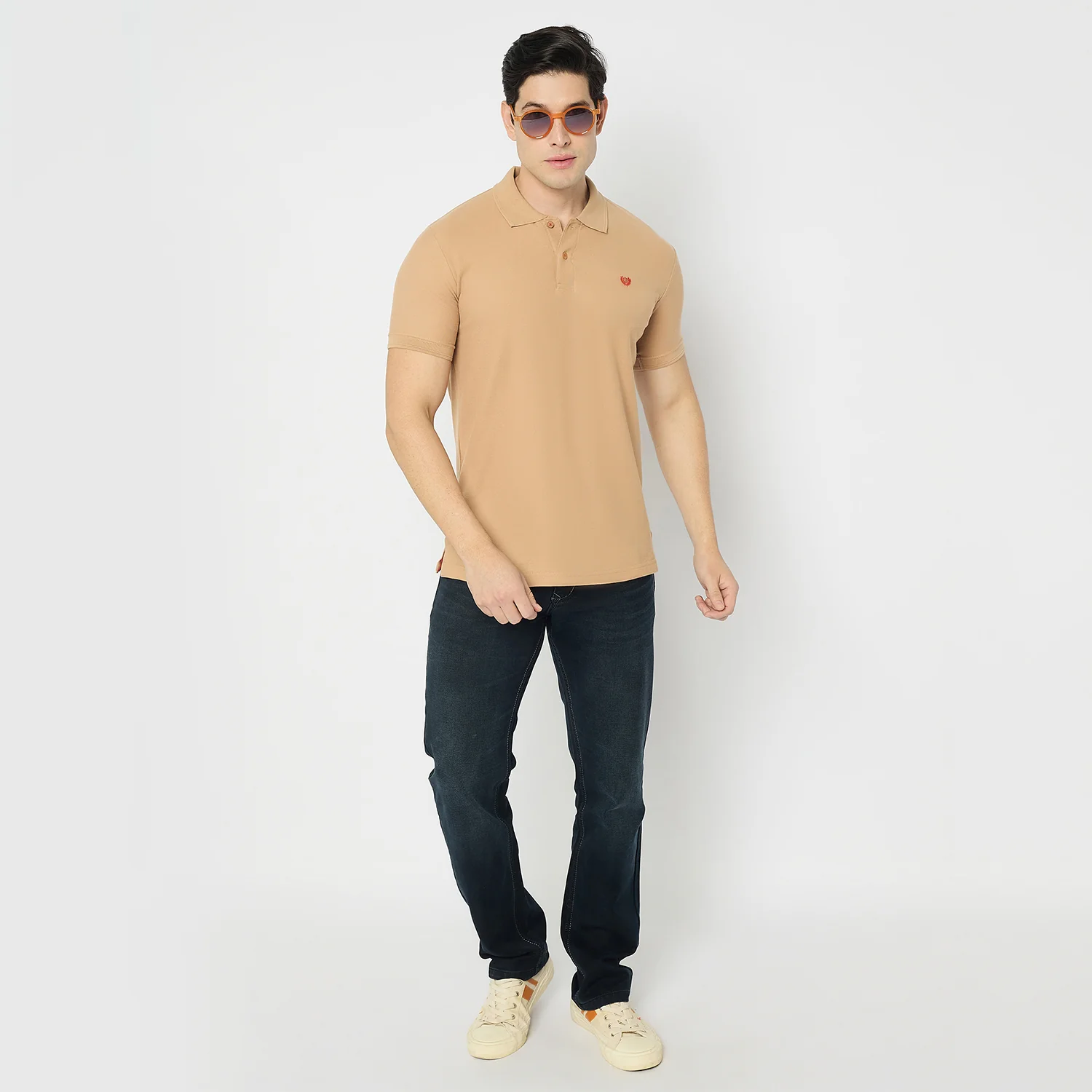 Product image 101