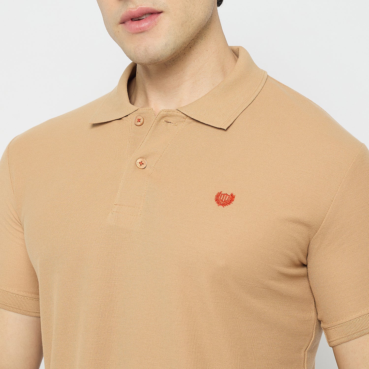 Product image 102