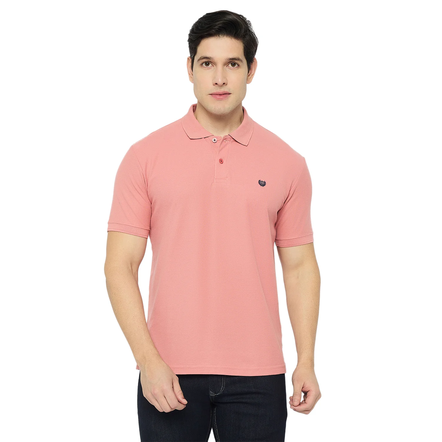 Product image 103