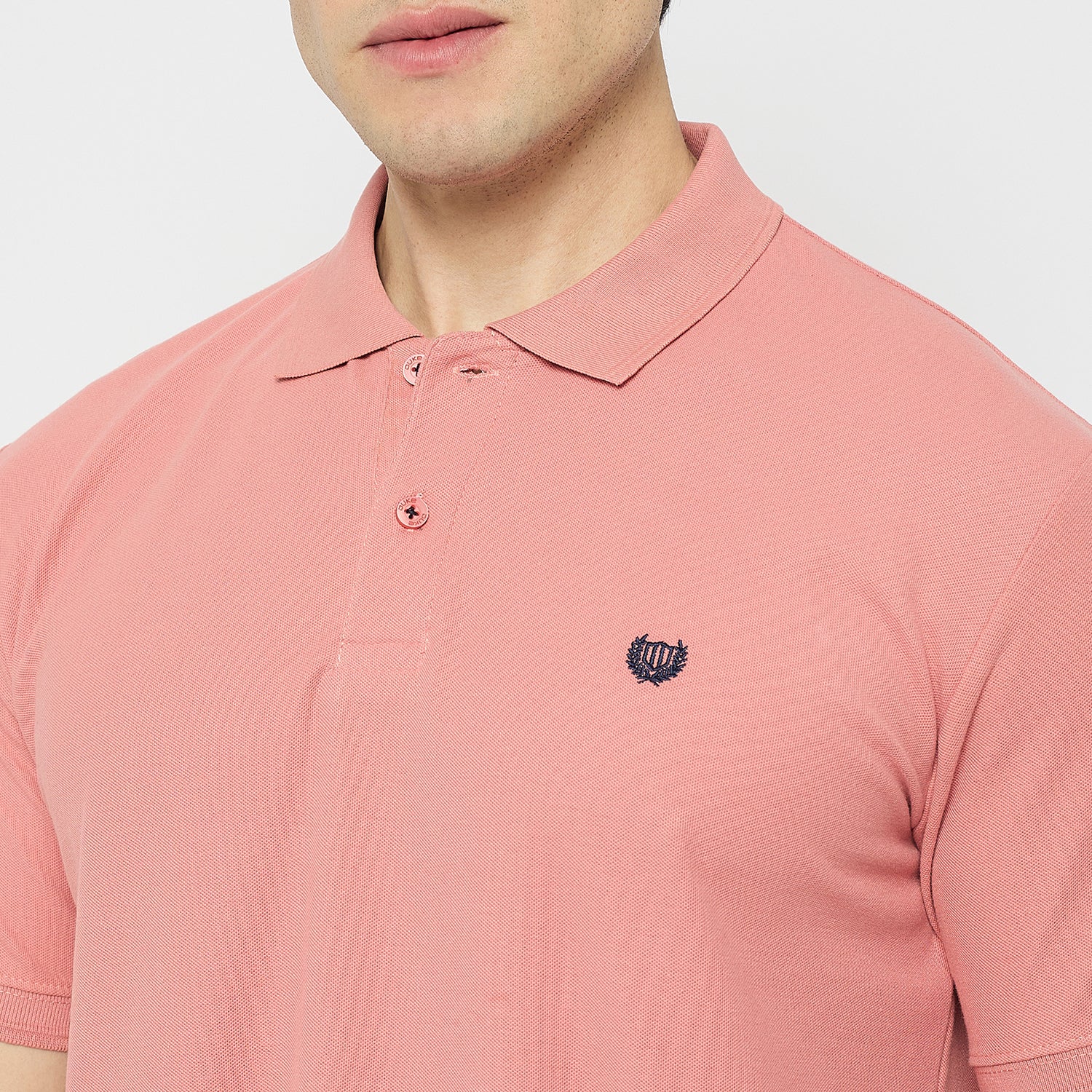 Product image 108