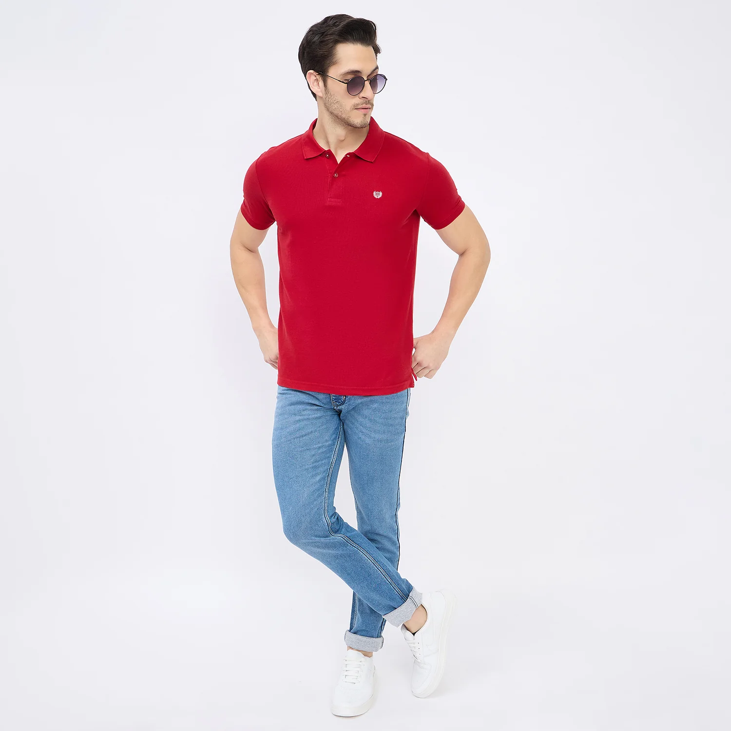 Product image 26