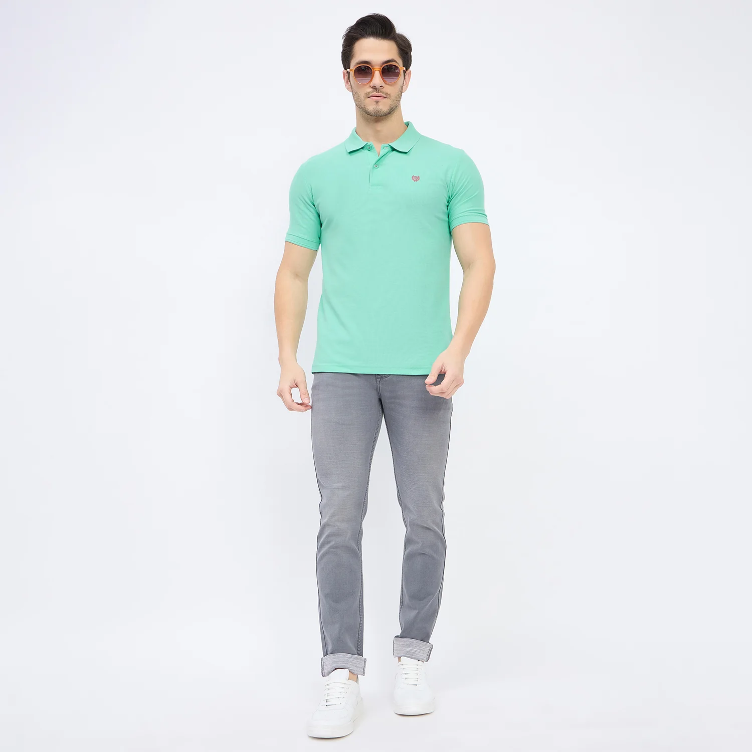 Product image 38