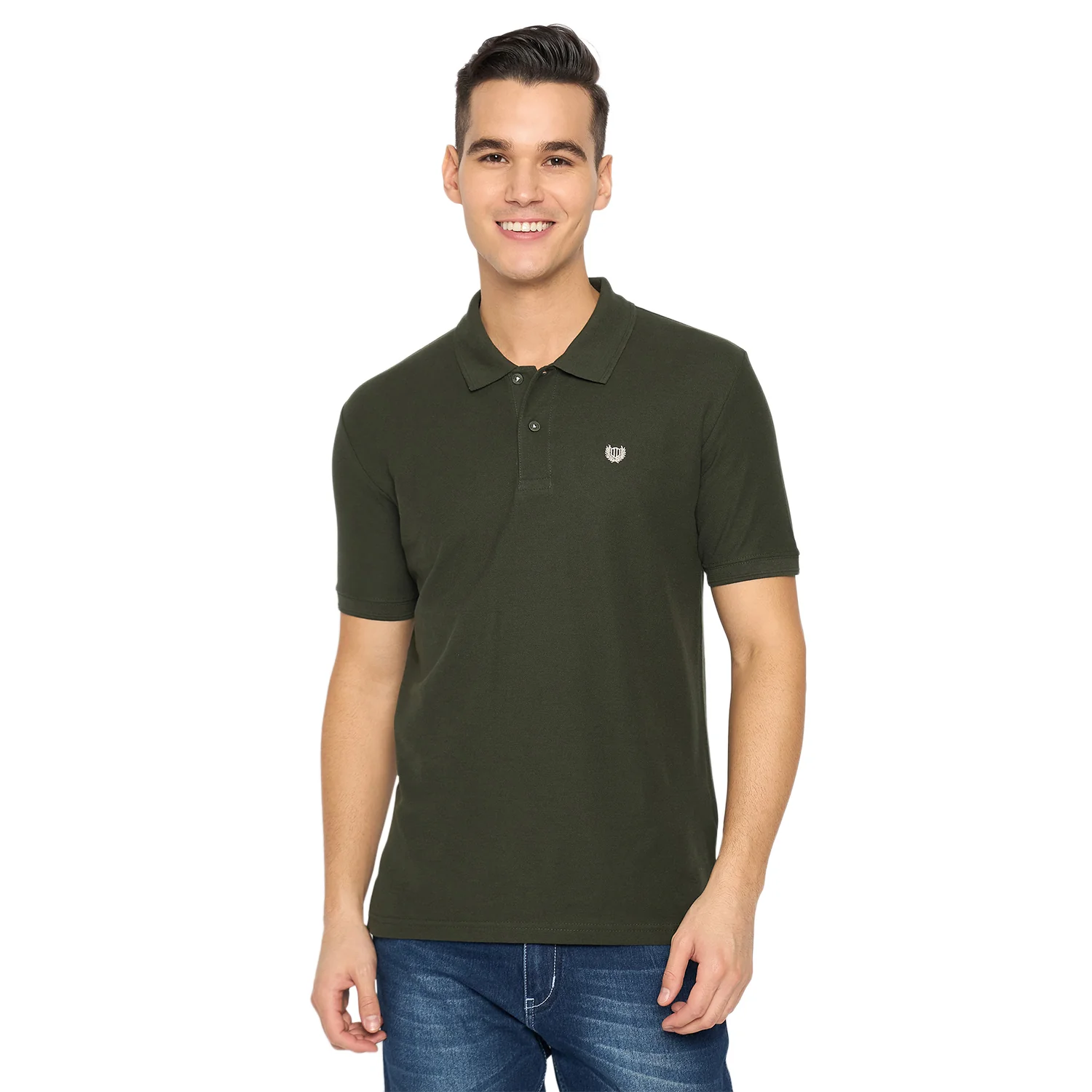 Product image 55