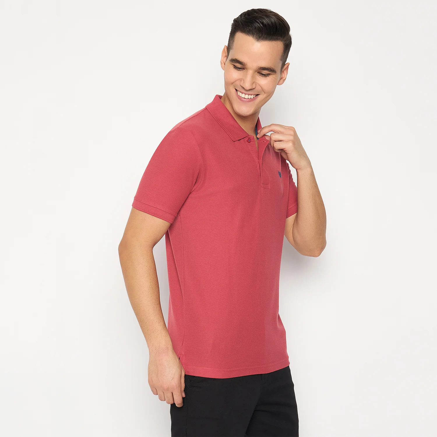 Product image 64