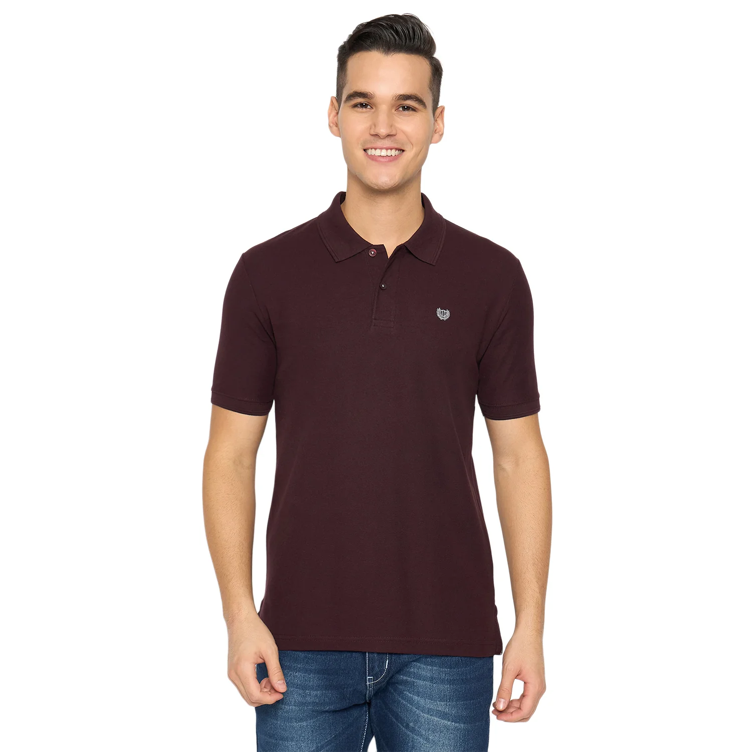 Product image 73