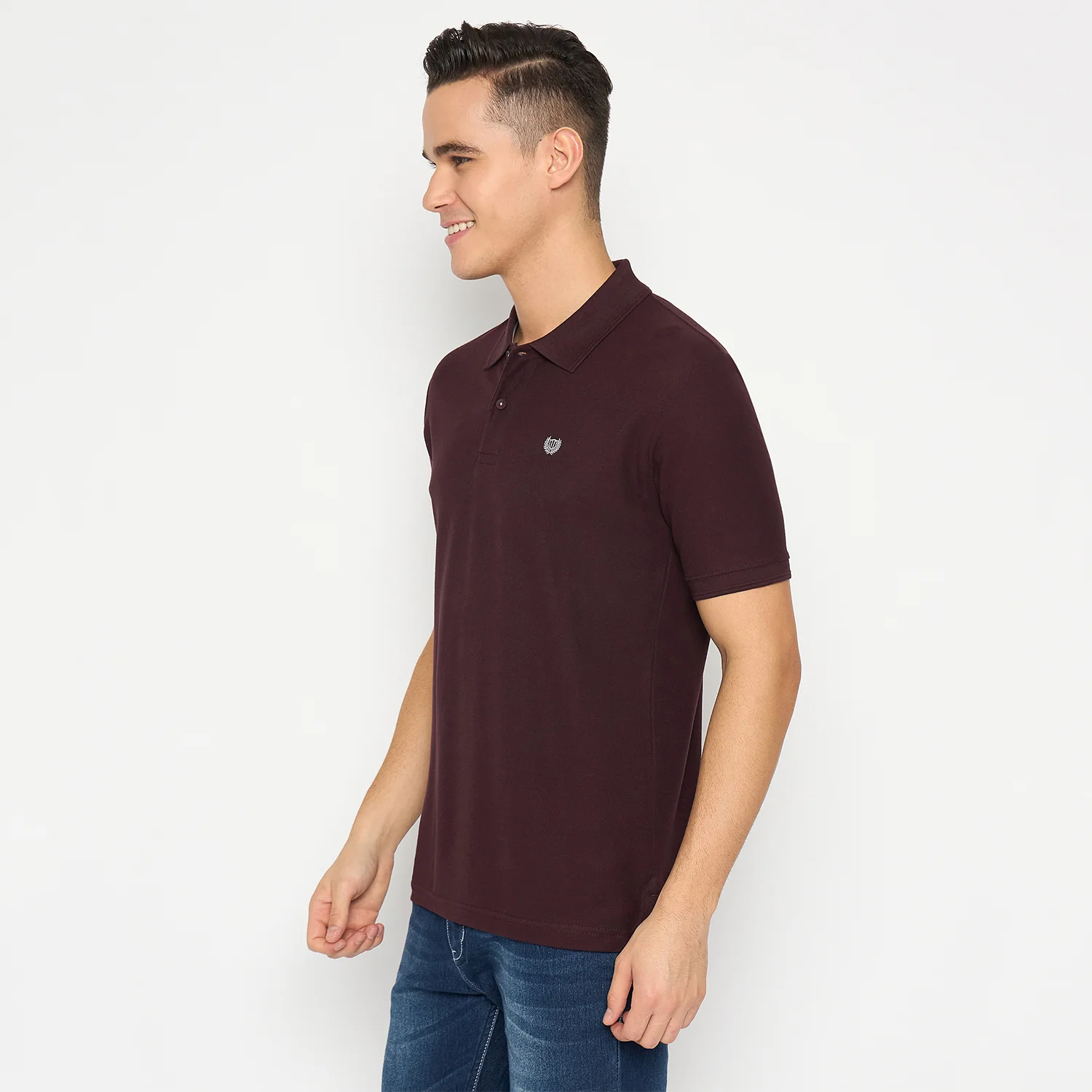 Product image 75