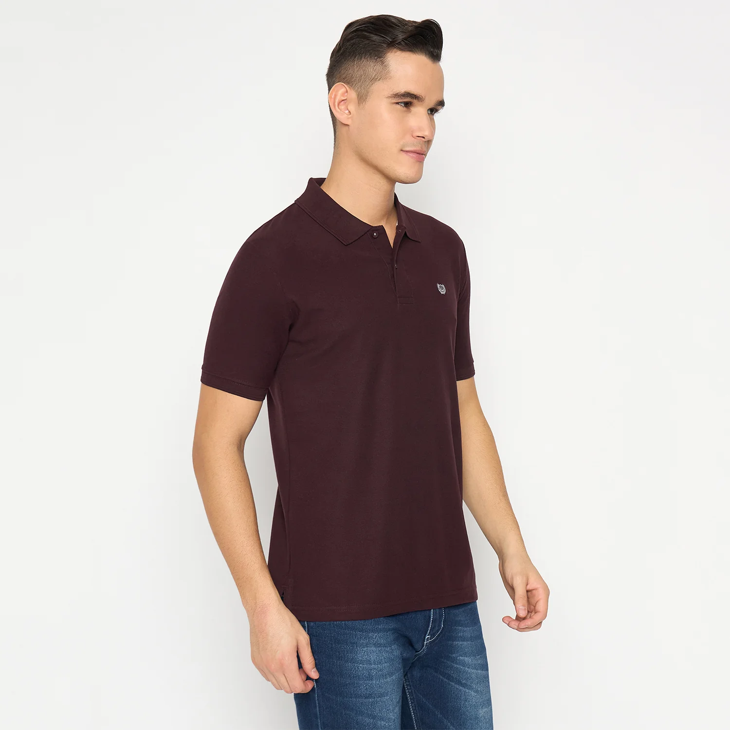 Product image 76