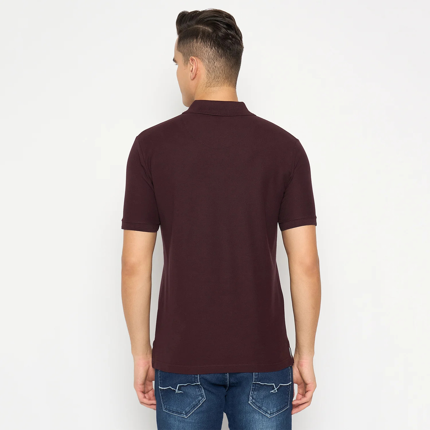 Product image 77