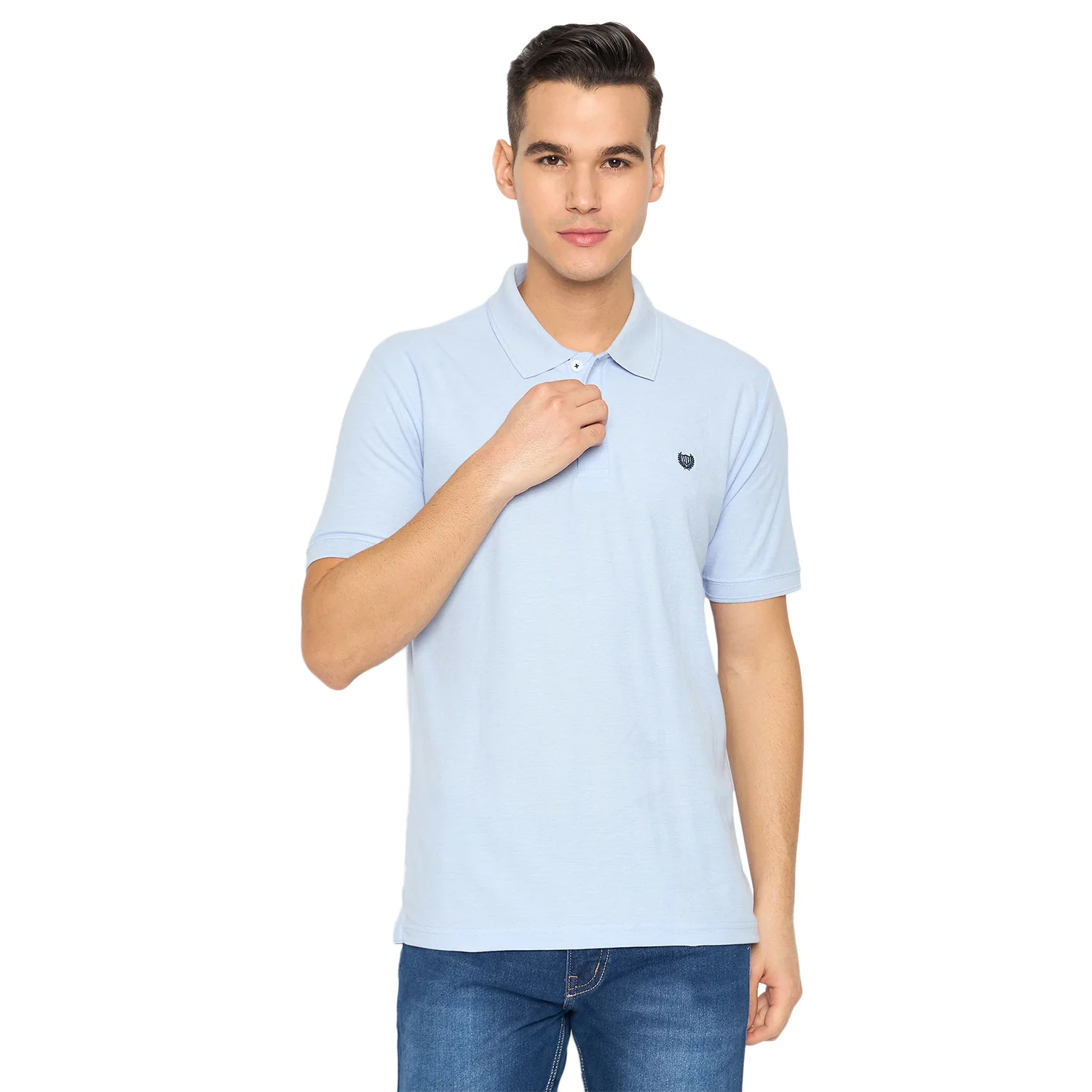 Product image 79