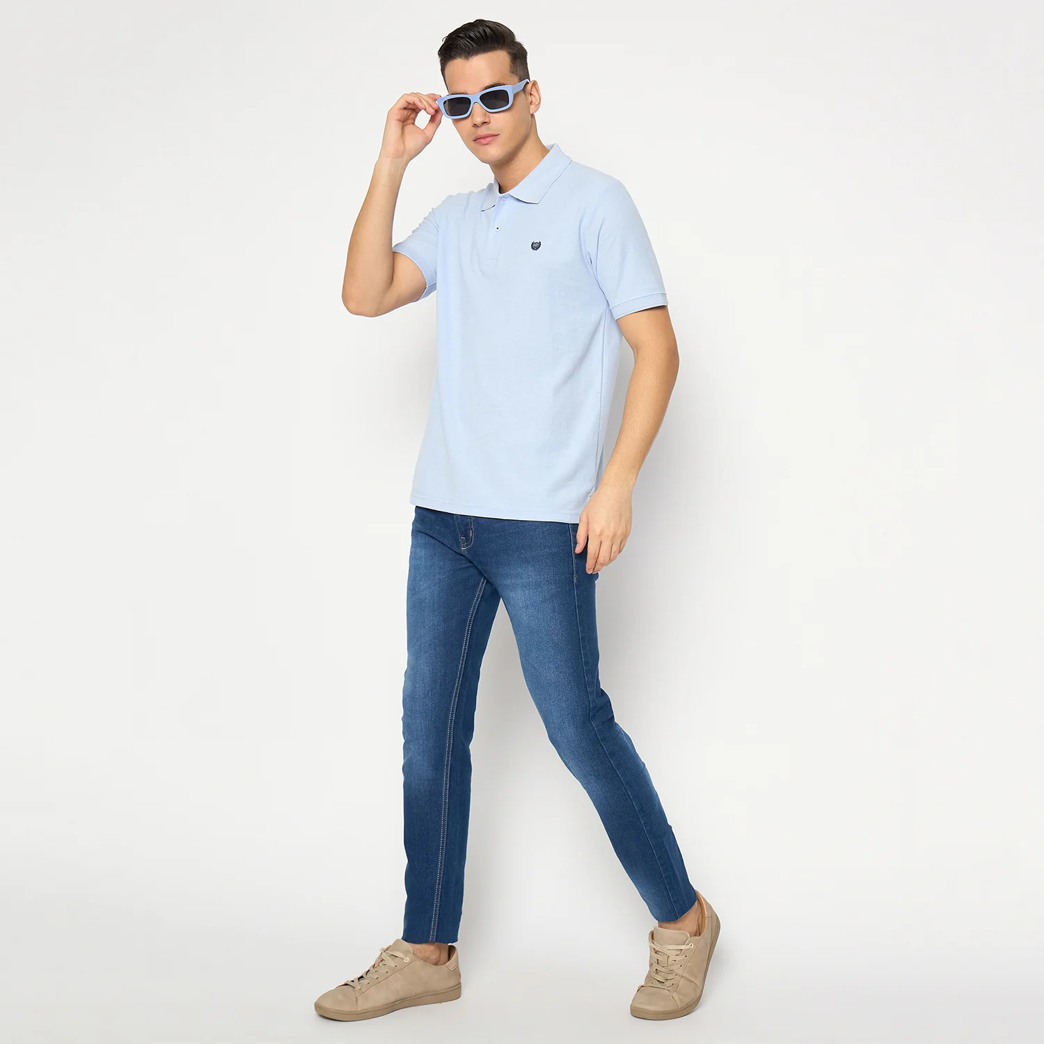 Product image 80